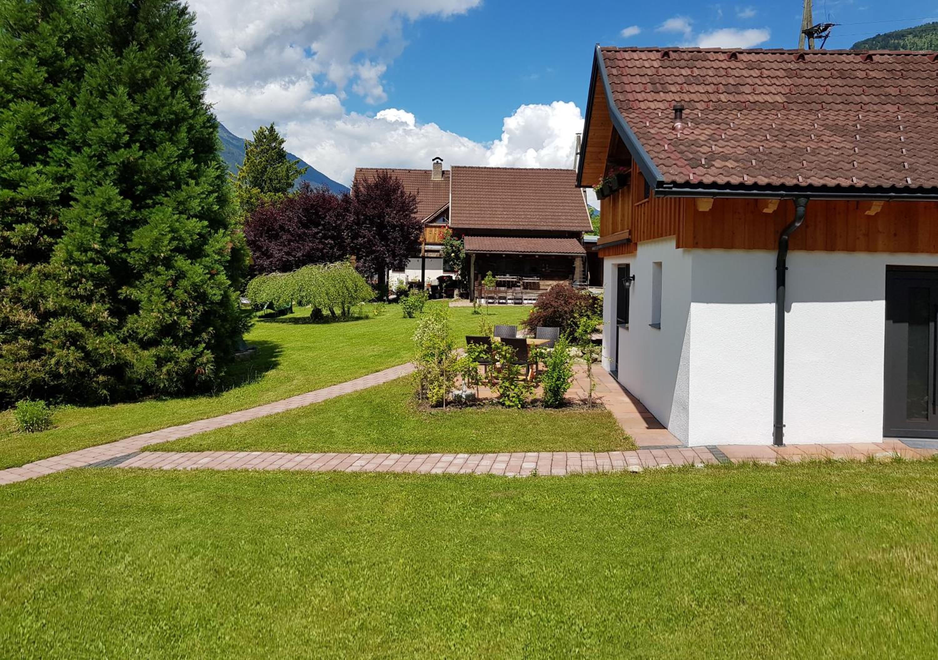 Mölltaler Muglhof