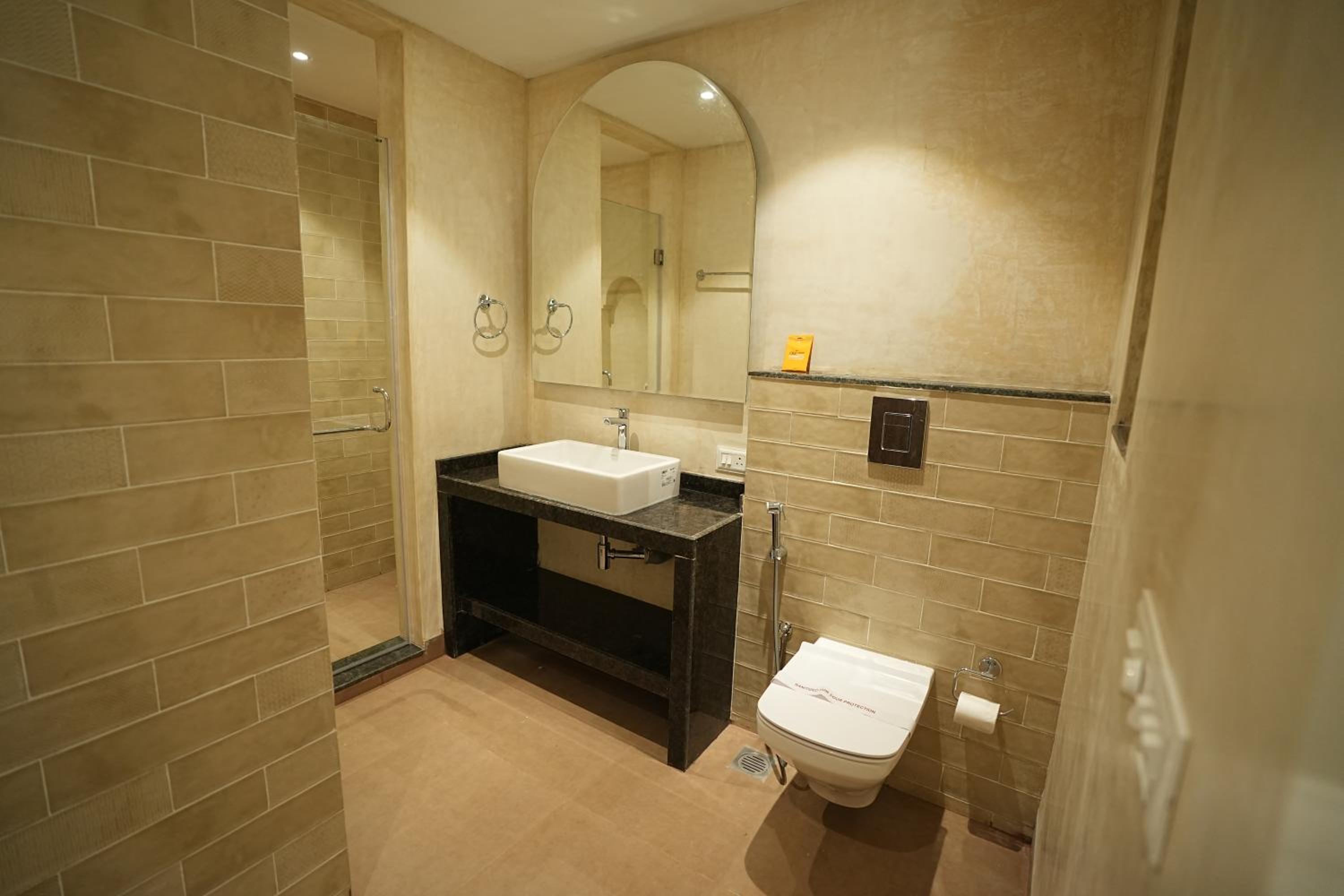 Photo 23