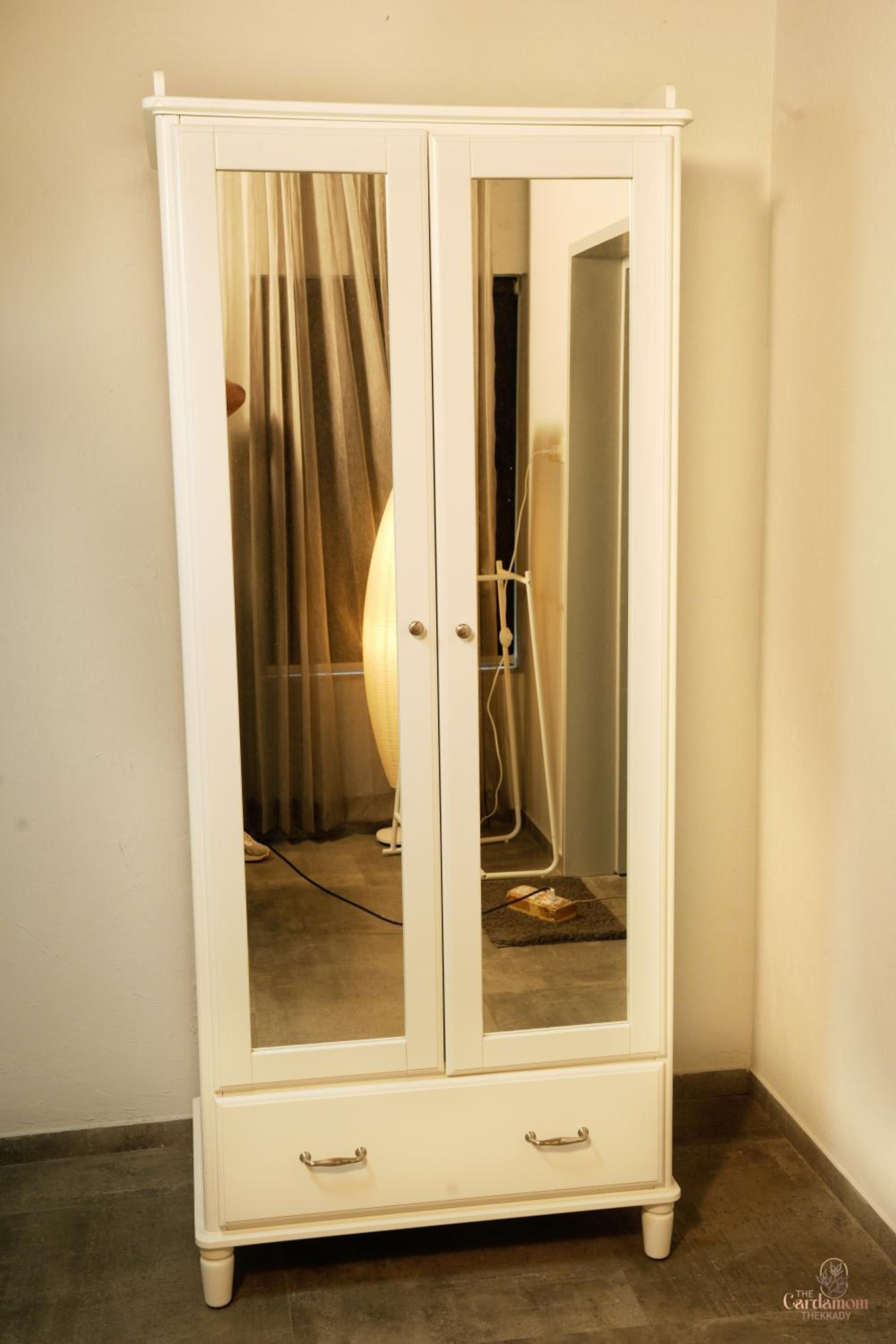 Photo 26