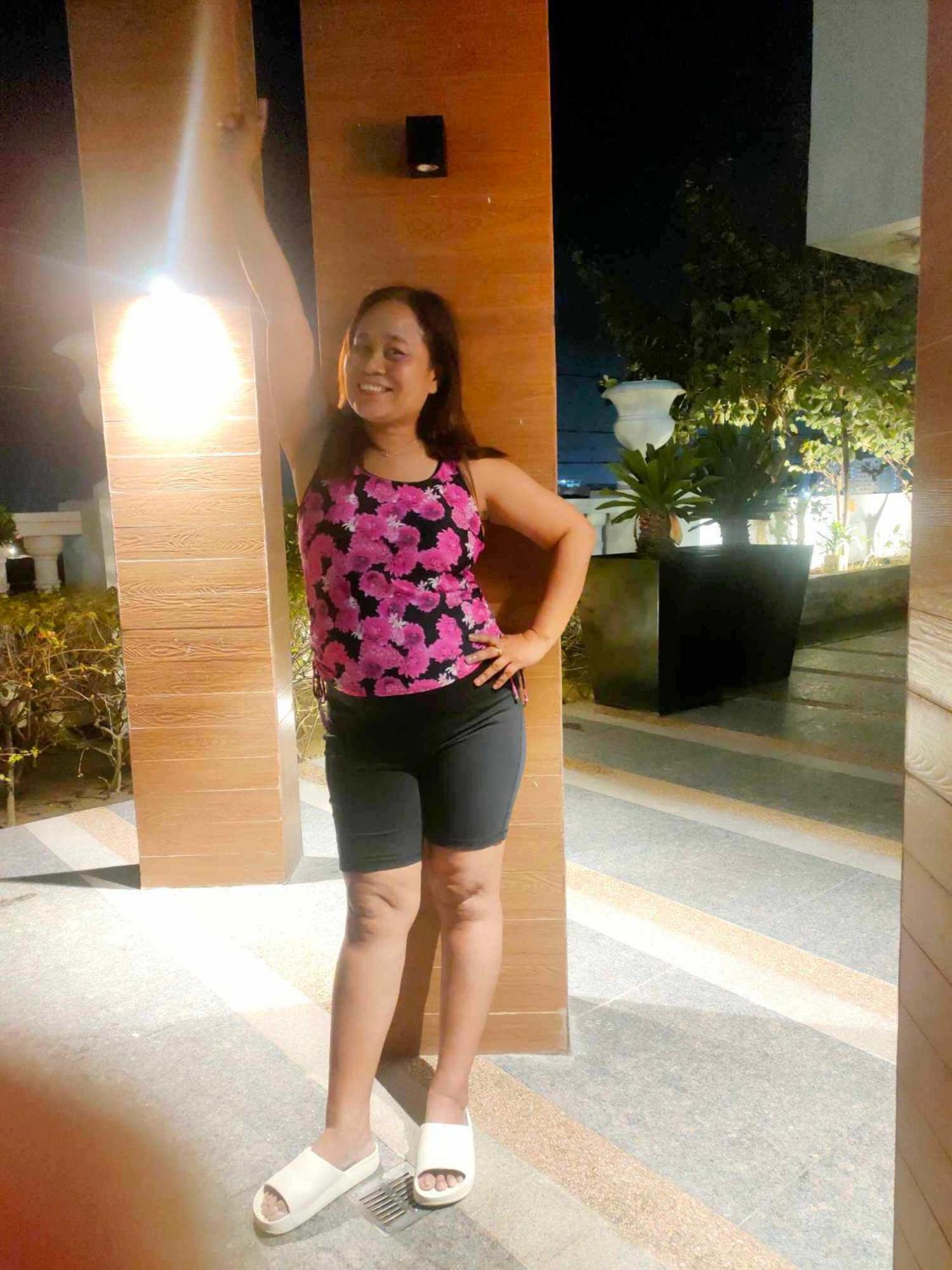 Unit 3J Signature Suites, Lafayette Megaworld