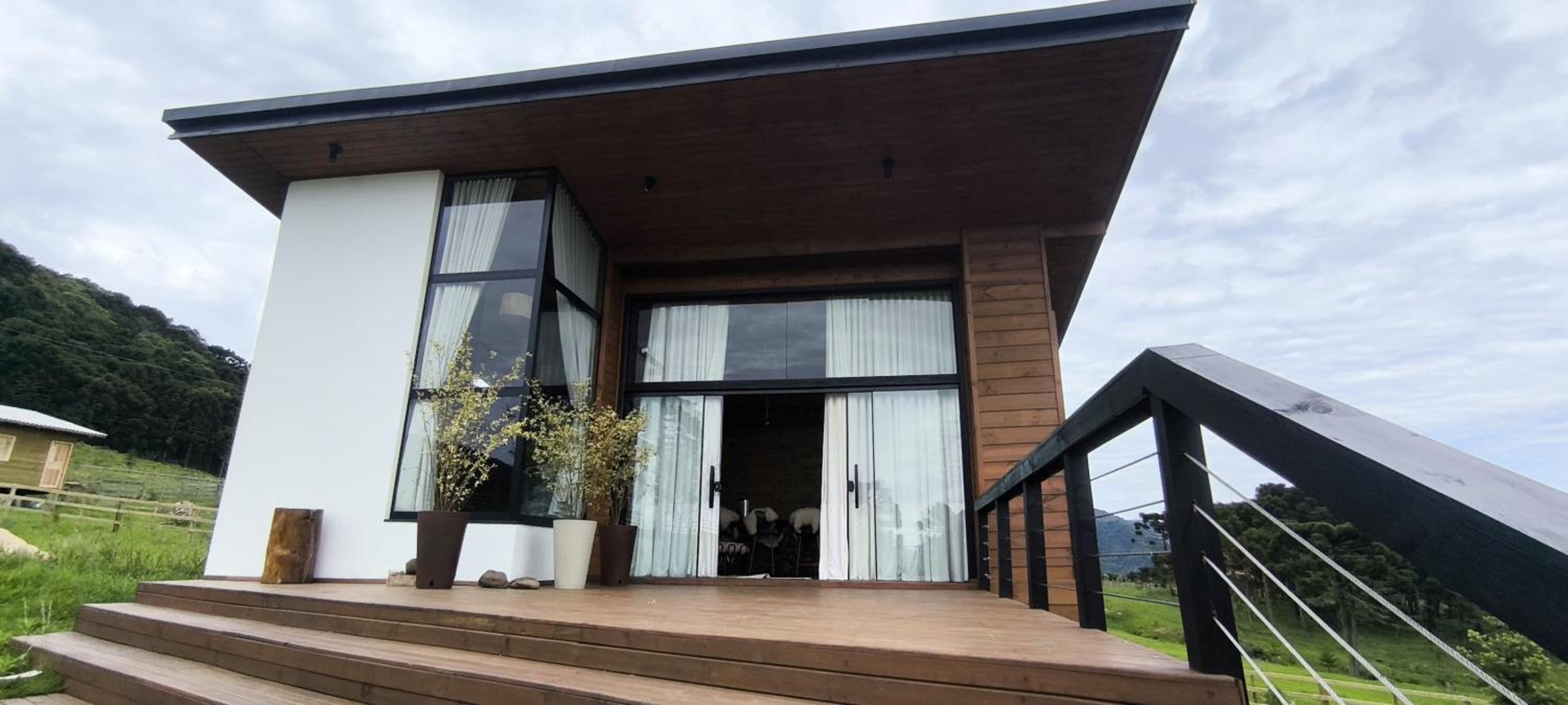 Cabana Geilo
