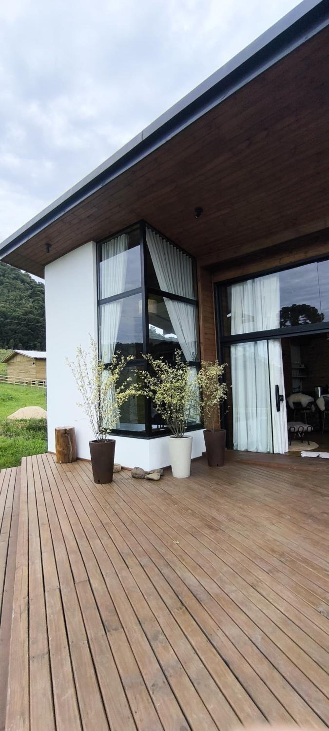 Cabana Geilo