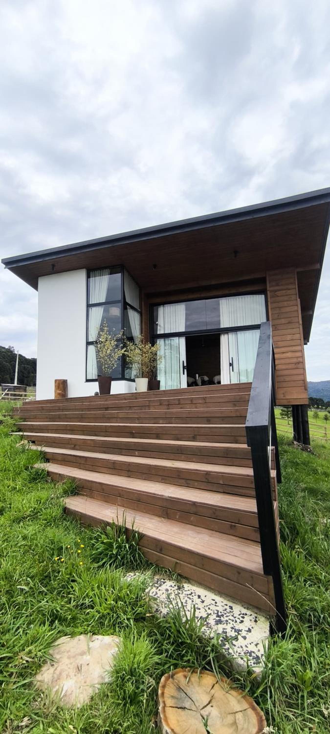 Cabana Geilo