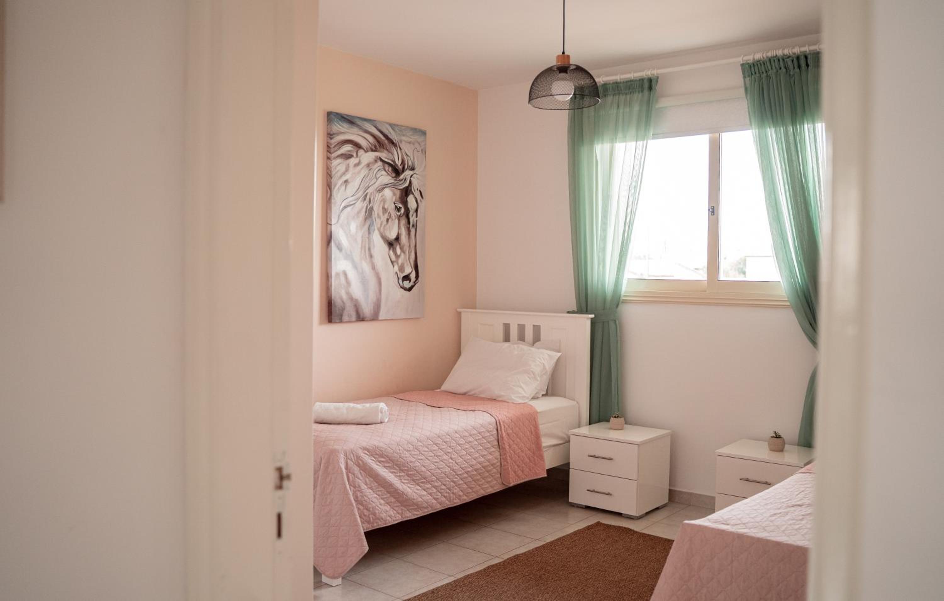 Noya's place
