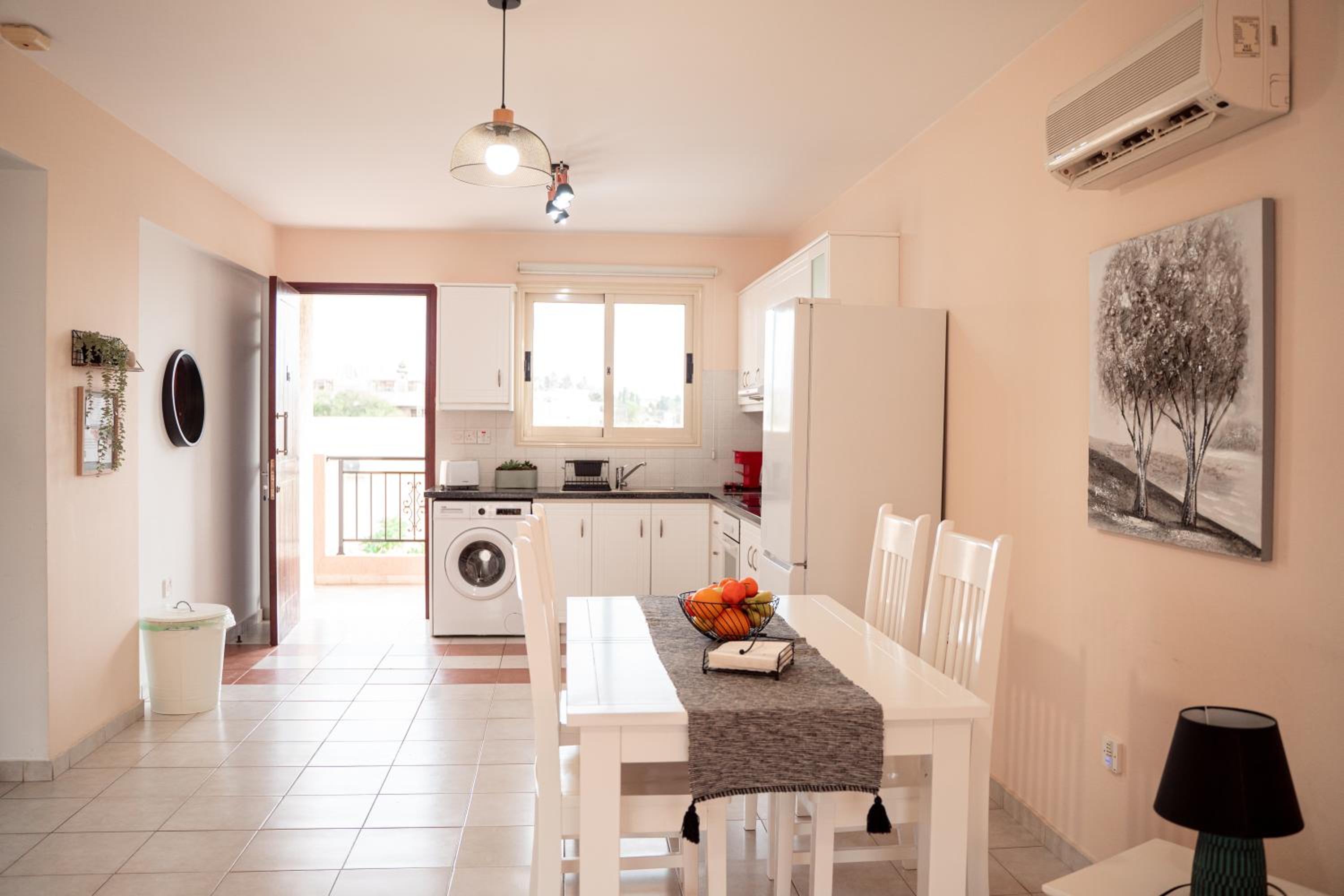 Noya's place