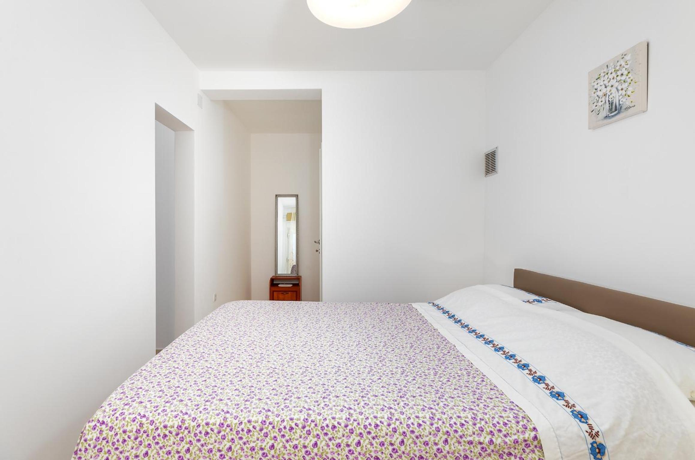 Studio Apartment Desiree