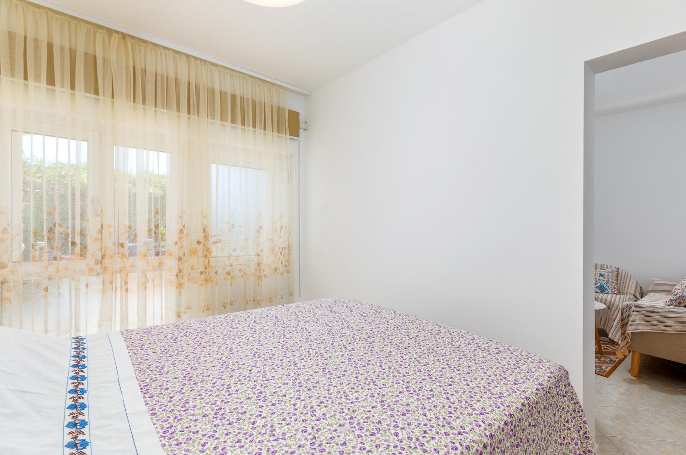 Studio Apartment Desiree