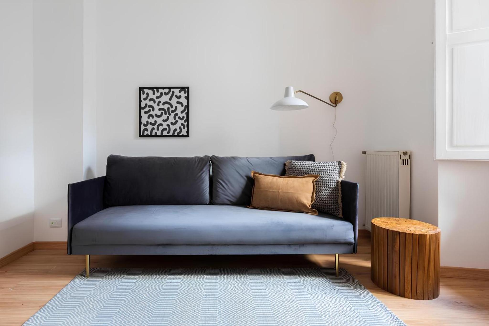 Maison Boncompagni