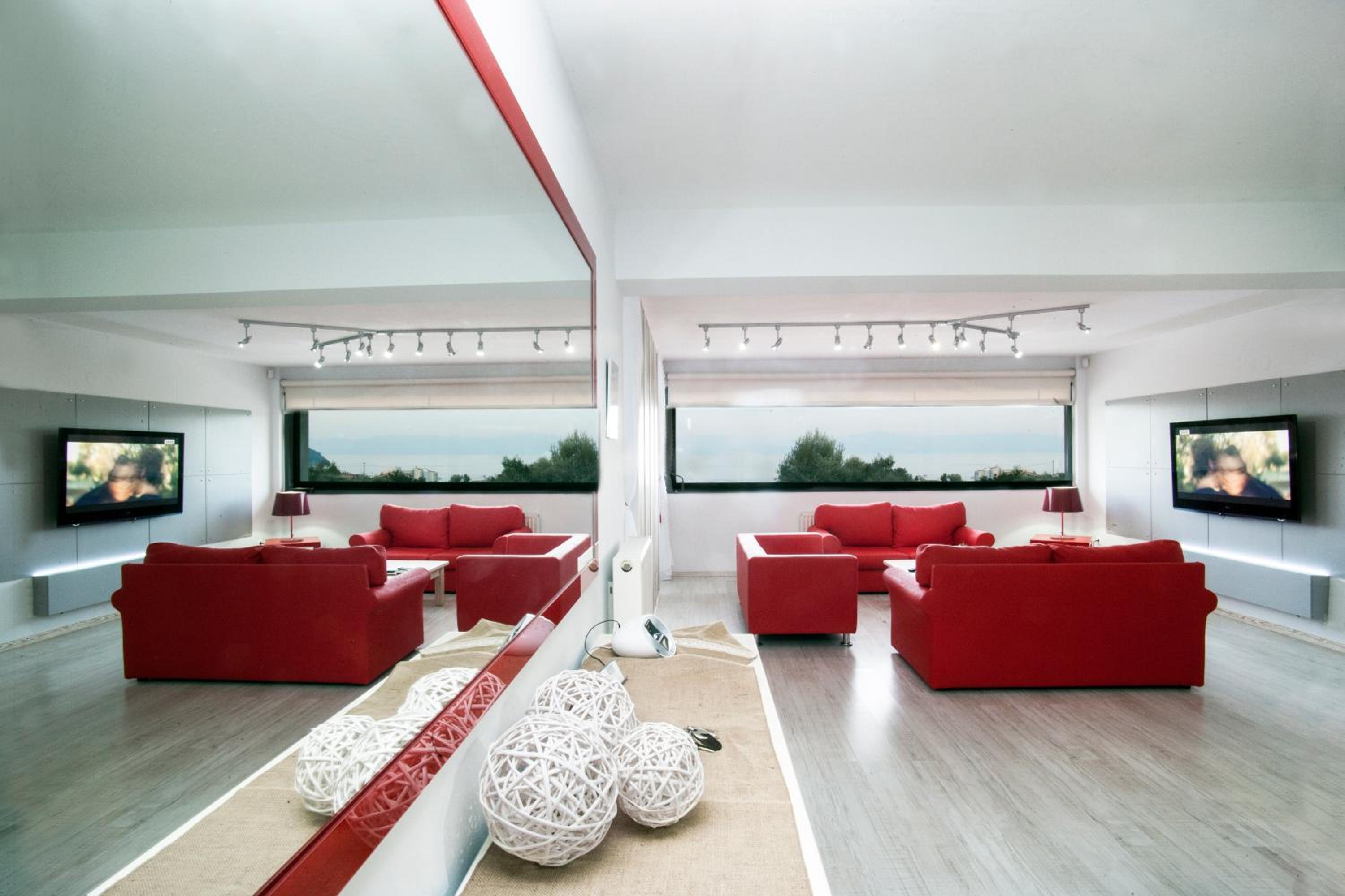 Villa NK view 3