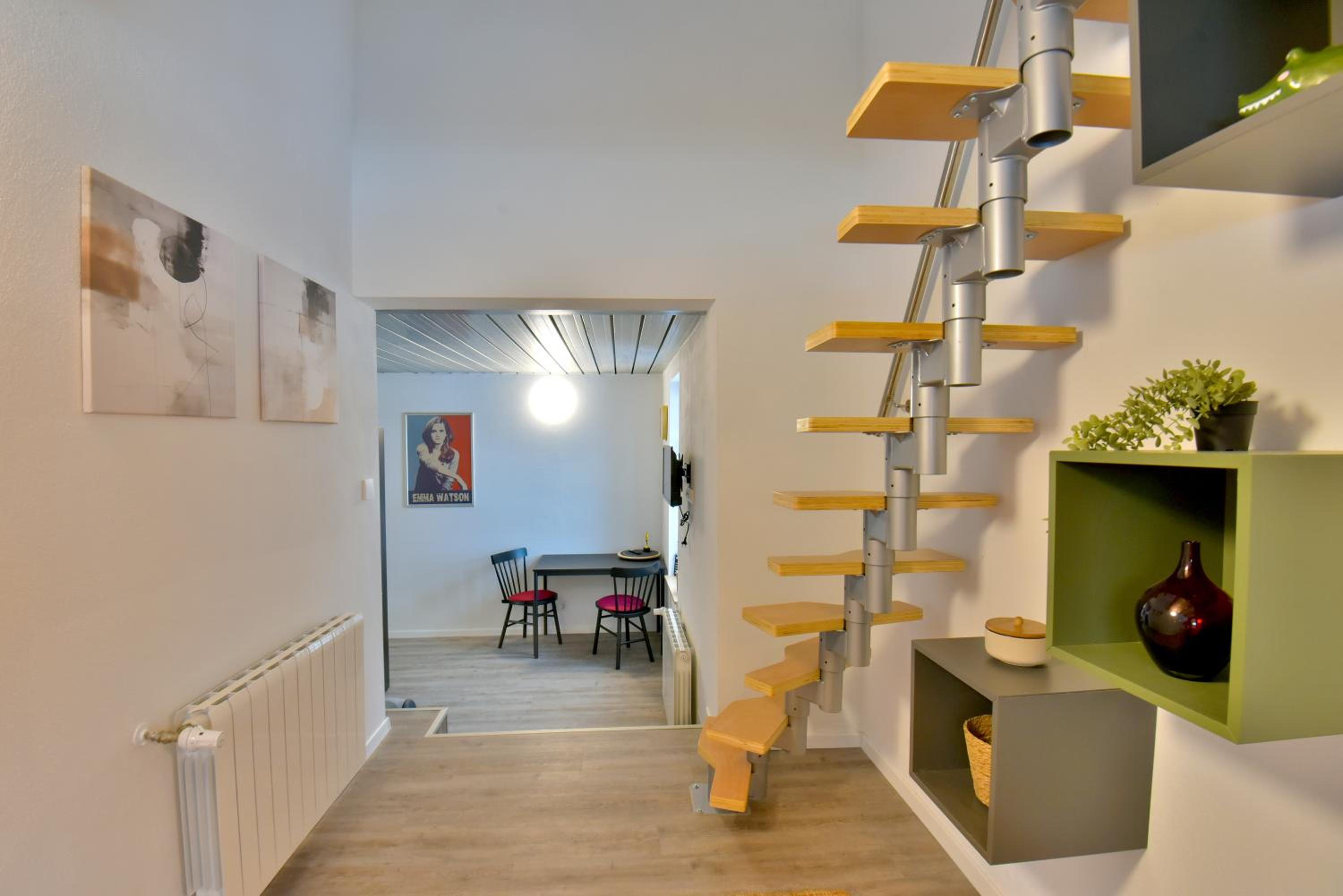 Appartements im Filmtheater Oberhof - Property Image 71