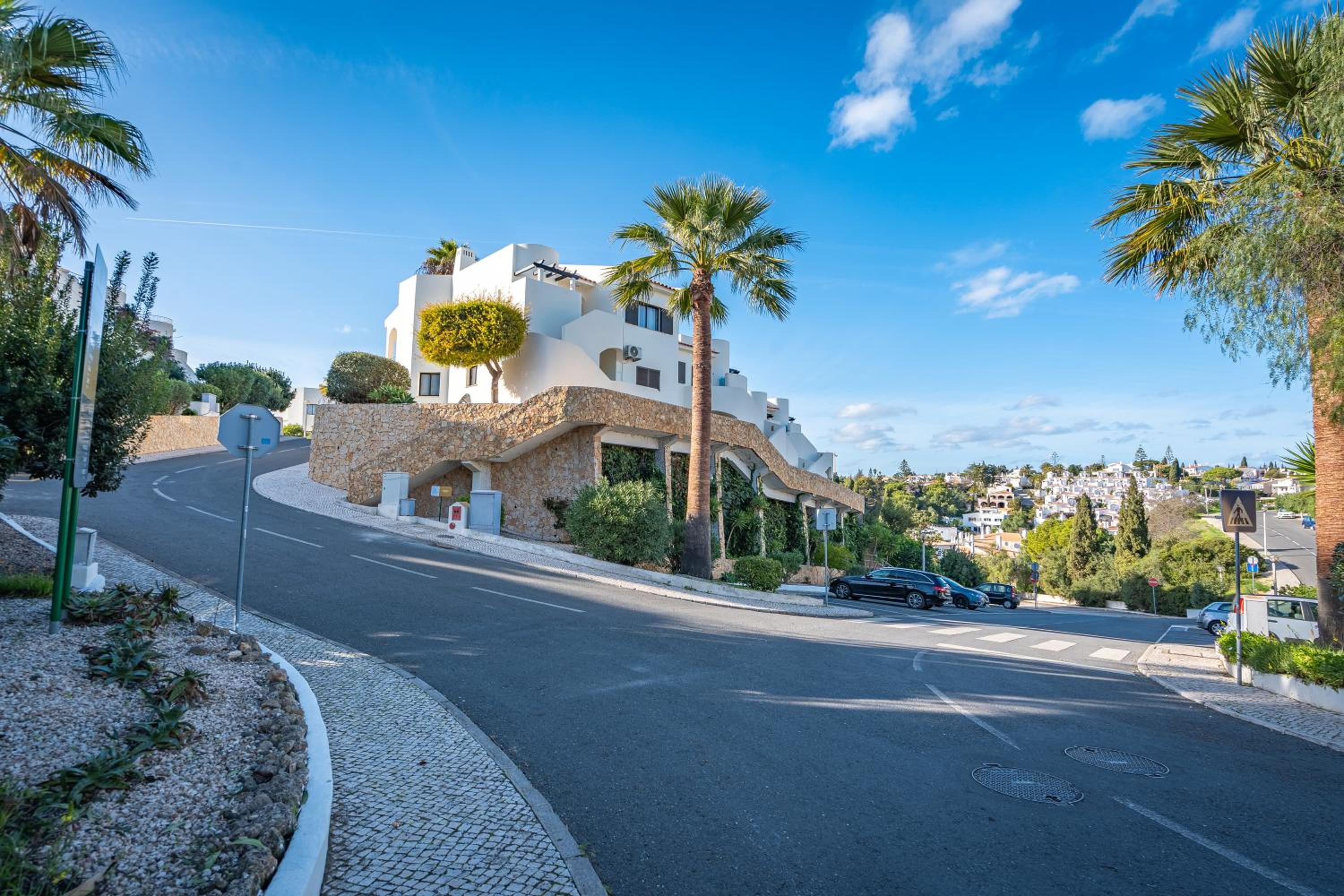 Carvoeiro Vacations - Norah's House - Property Image 3