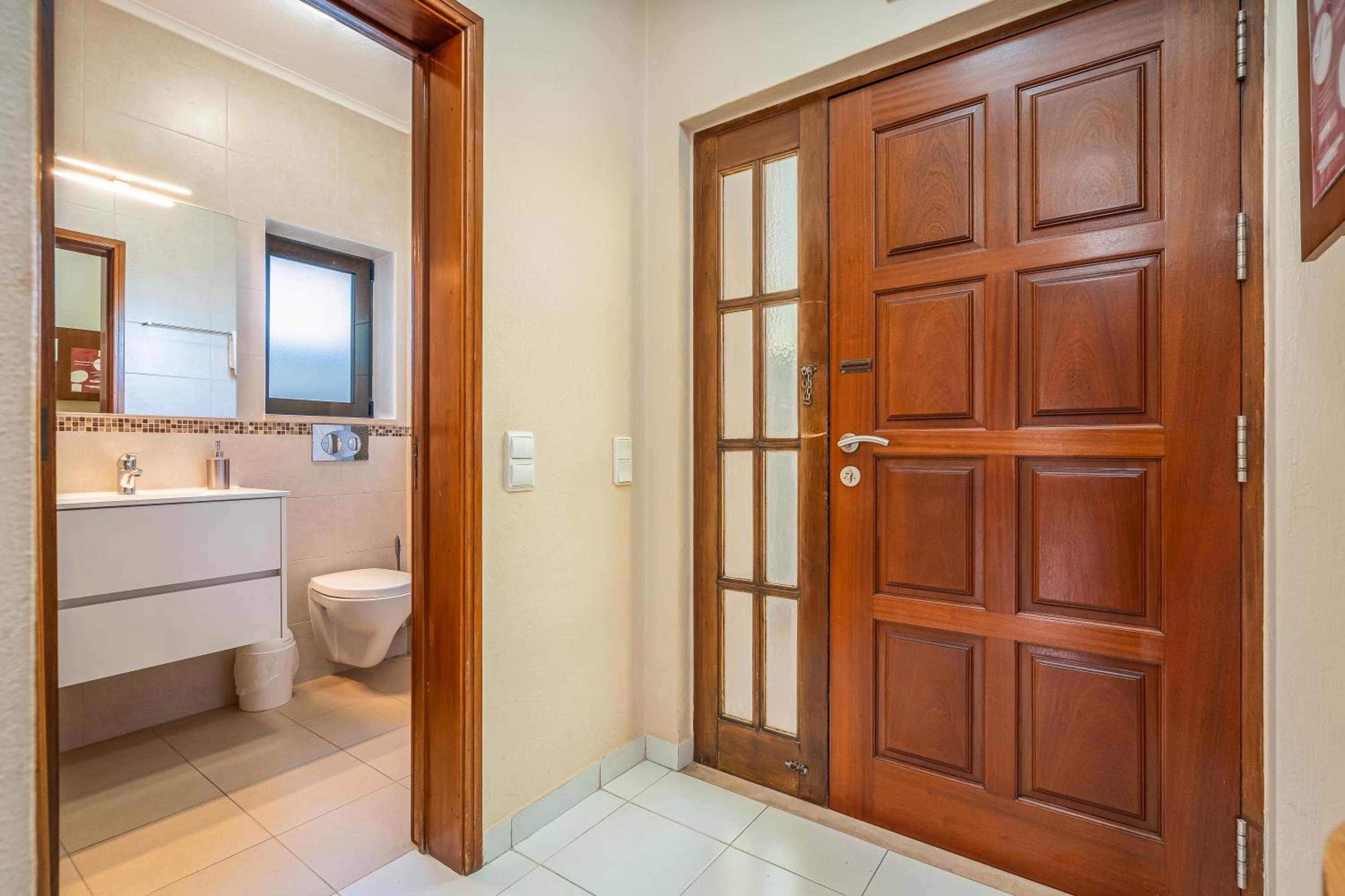 Carvoeiro Vacations - Norah's House - Property Image 5