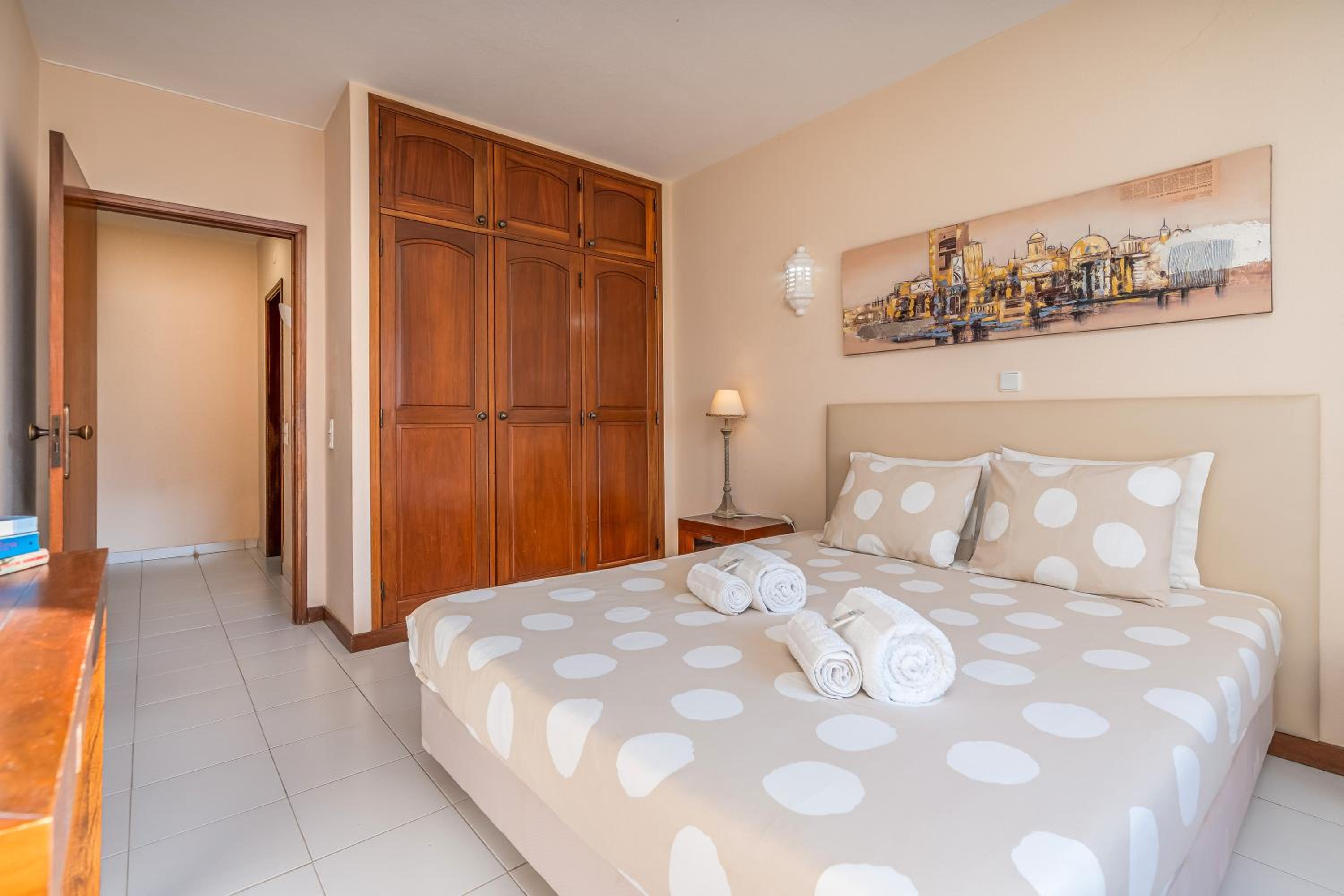 Carvoeiro Vacations - Norah's House - Property Image 6