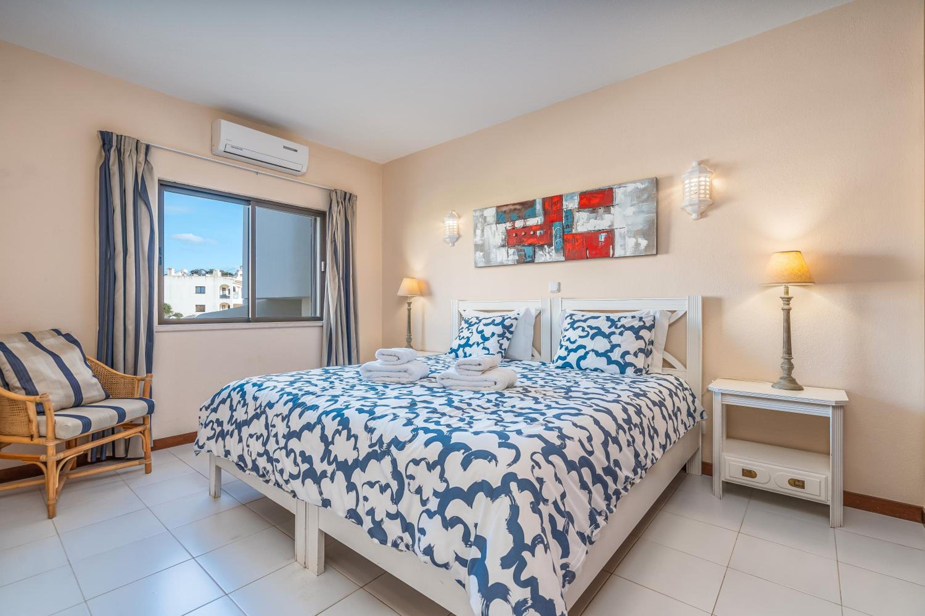 Carvoeiro Vacations - Norah's House - Property Image 9