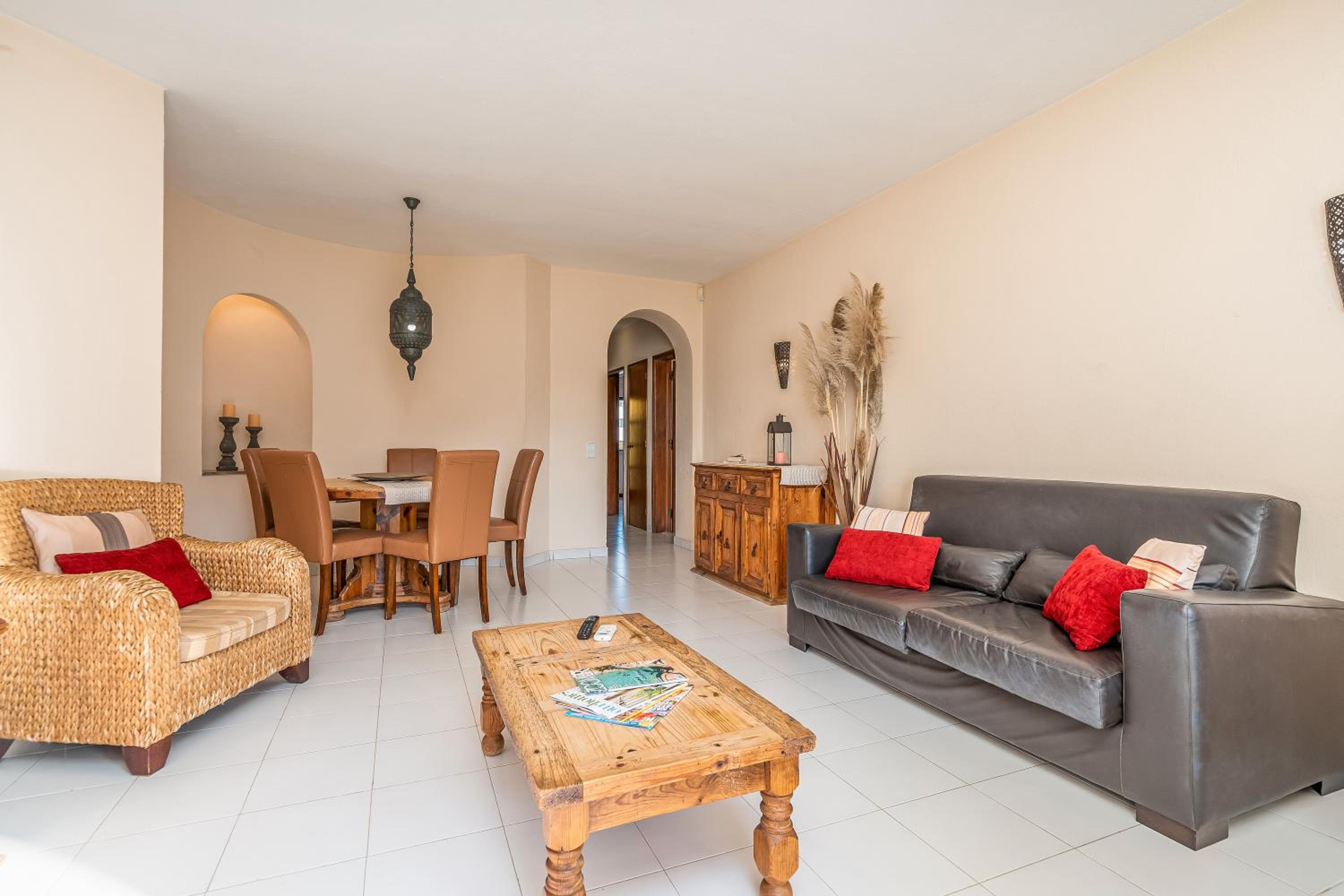 Carvoeiro Vacations - Norah's House - Property Image 15