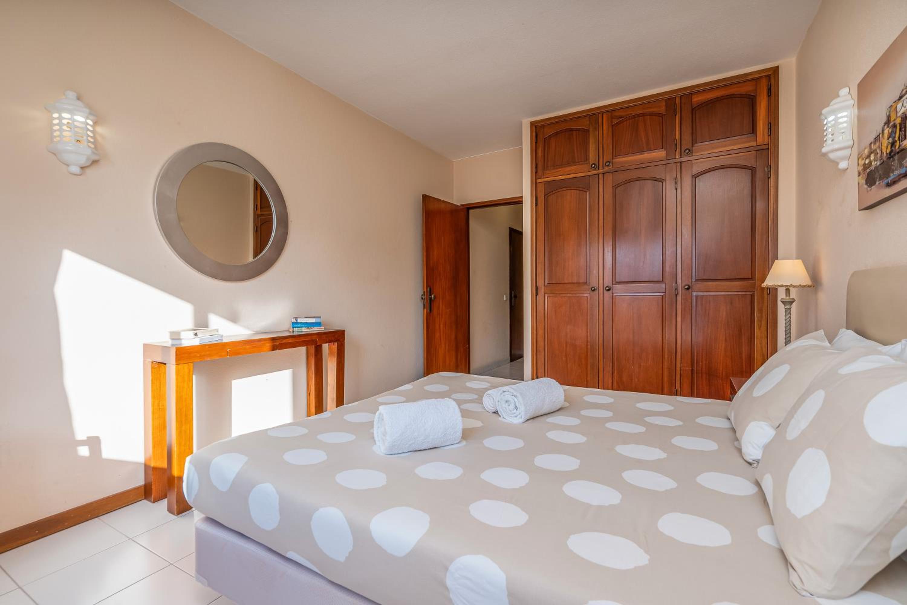 Carvoeiro Vacations - Norah's House - Property Image 16