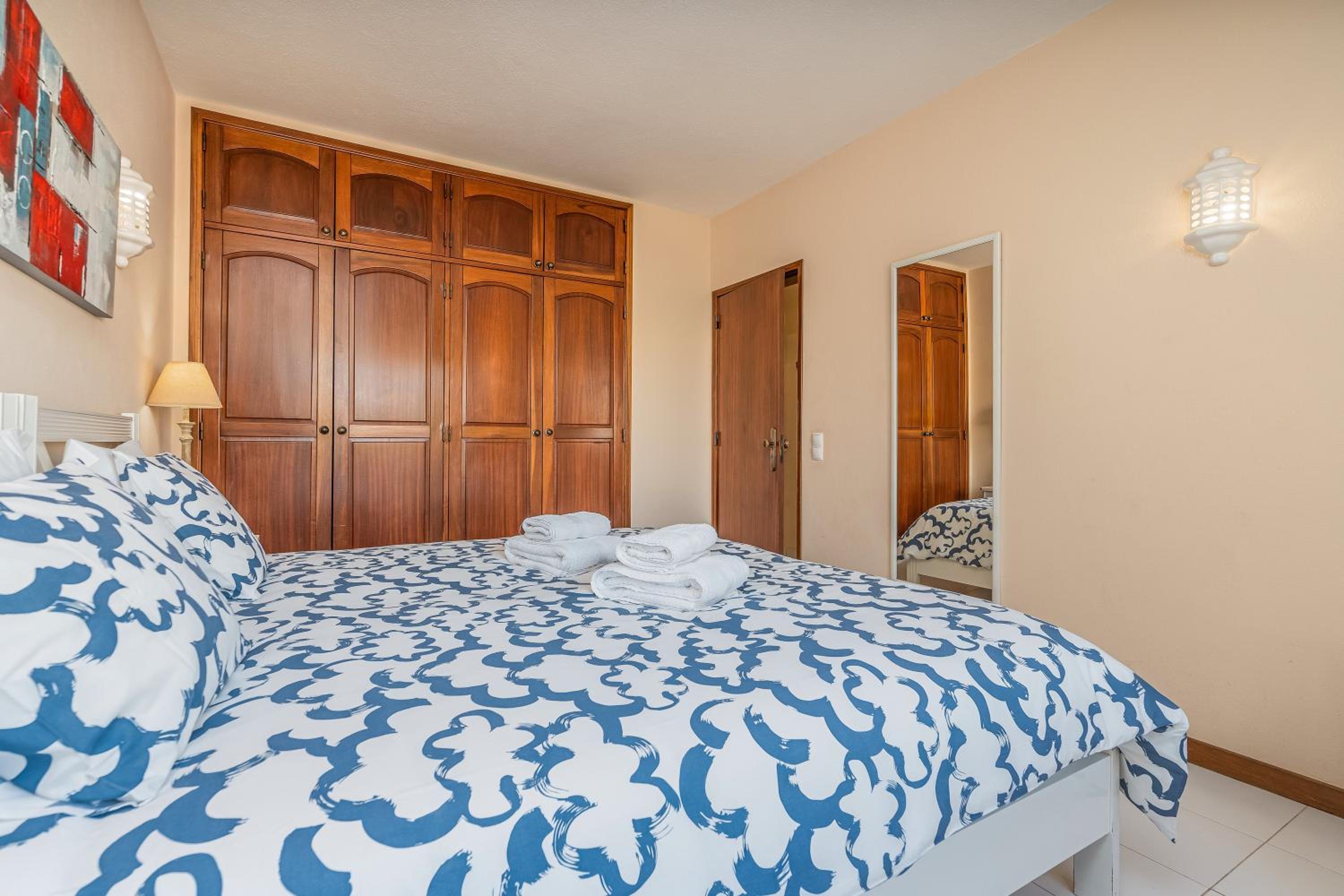 Carvoeiro Vacations - Norah's House - Property Image 17