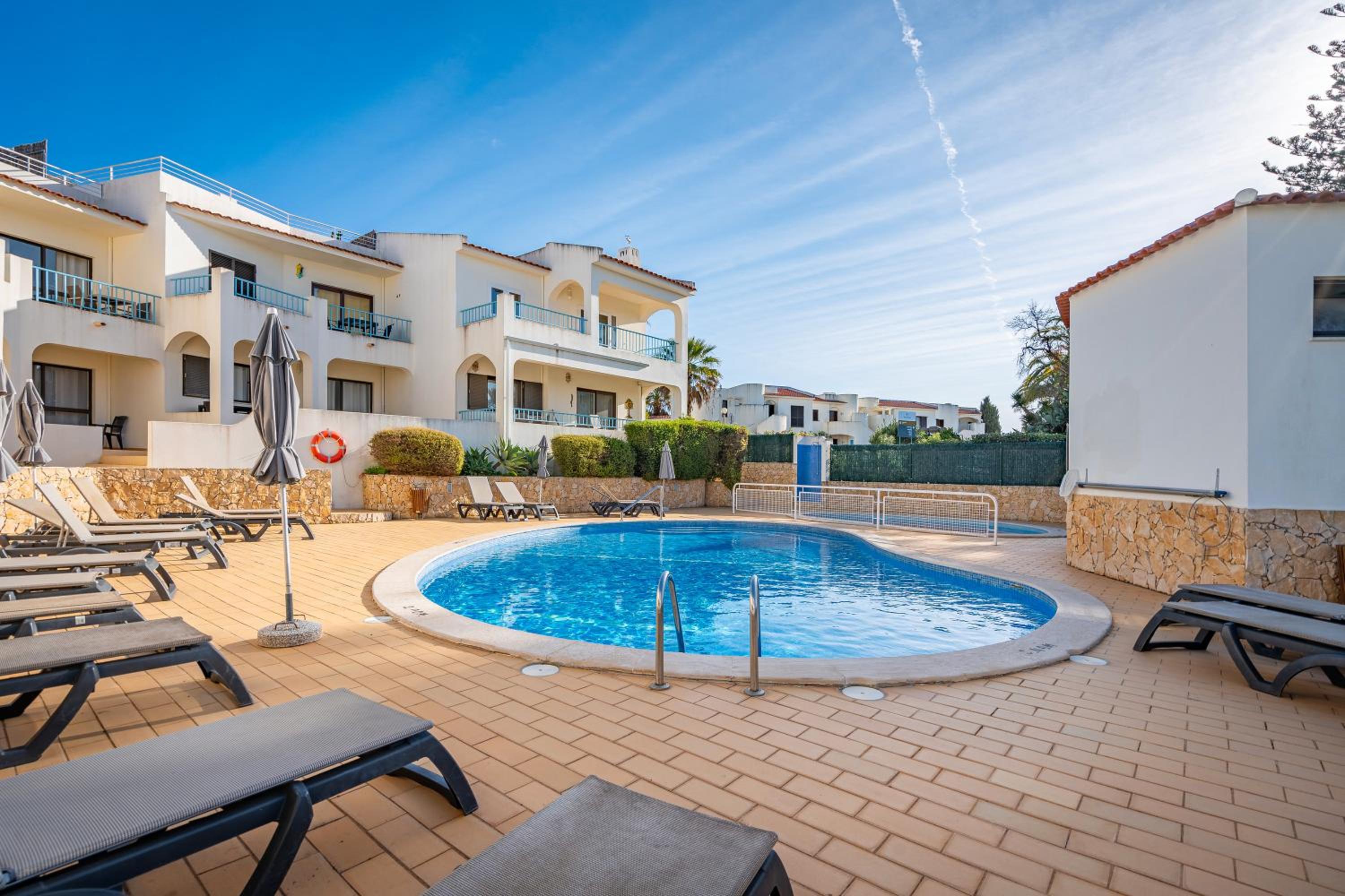 Carvoeiro Vacations - Norah's House - Property Image 19