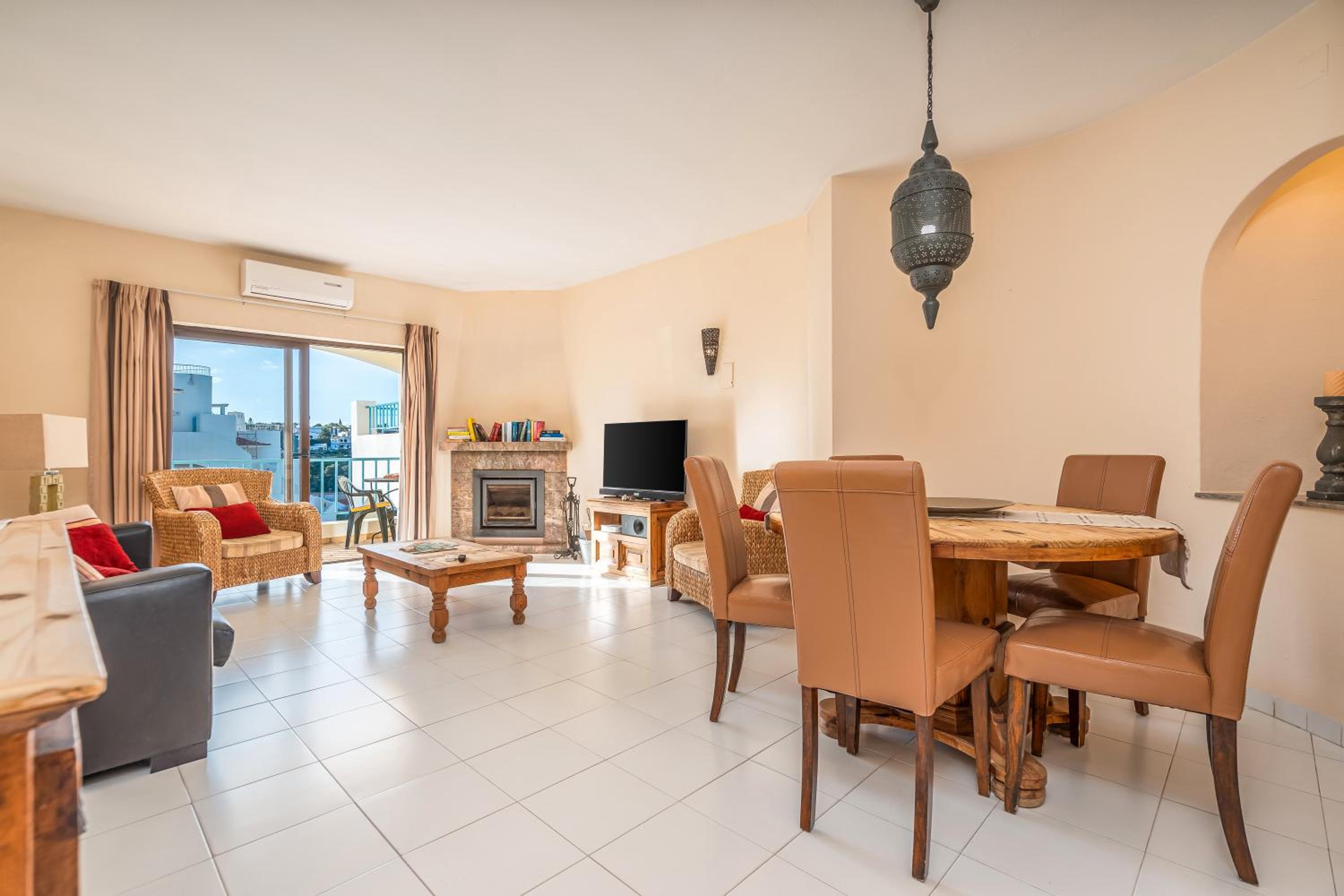 Carvoeiro Vacations - Norah's House - Property Image 26