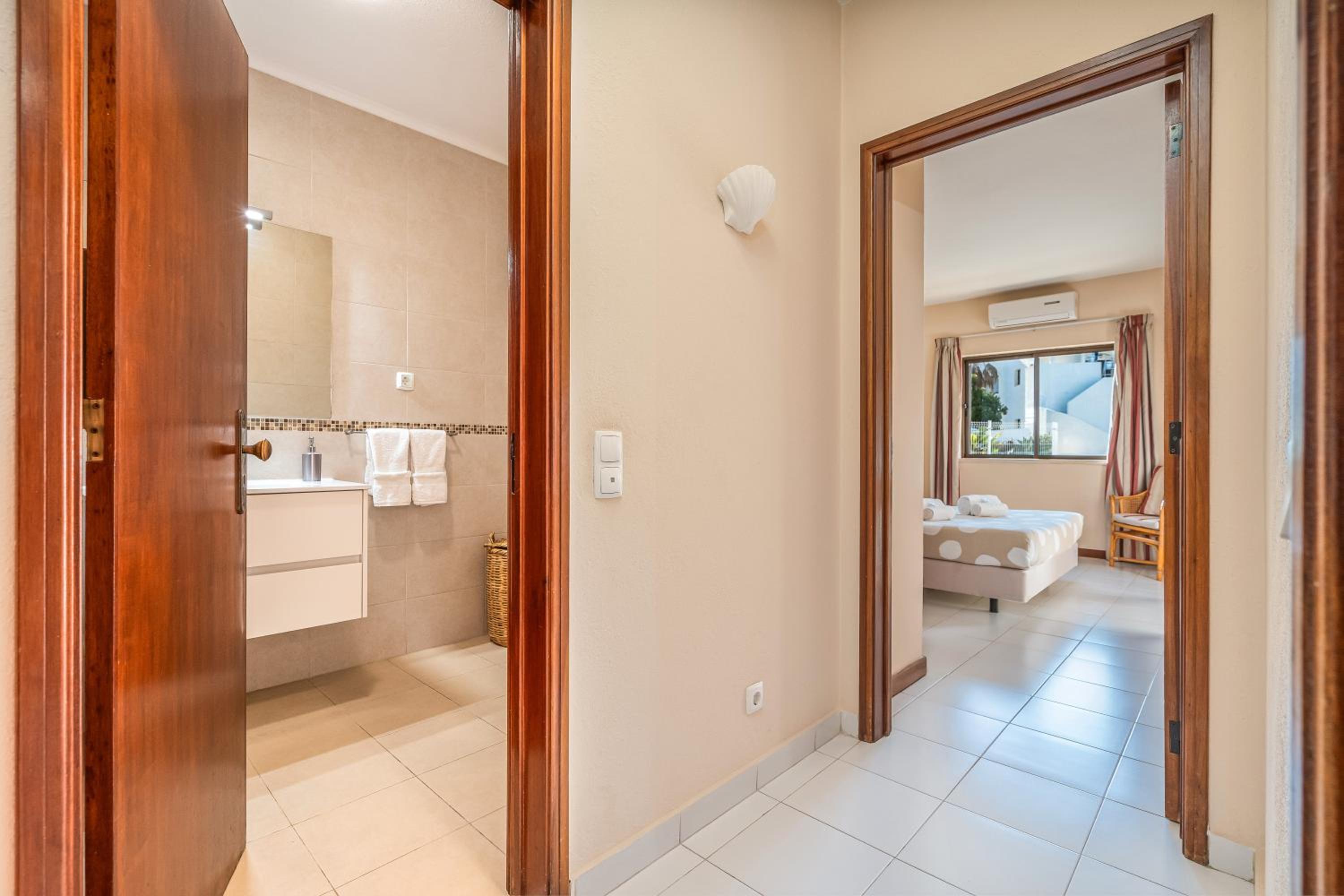 Carvoeiro Vacations - Norah's House - Property Image 27