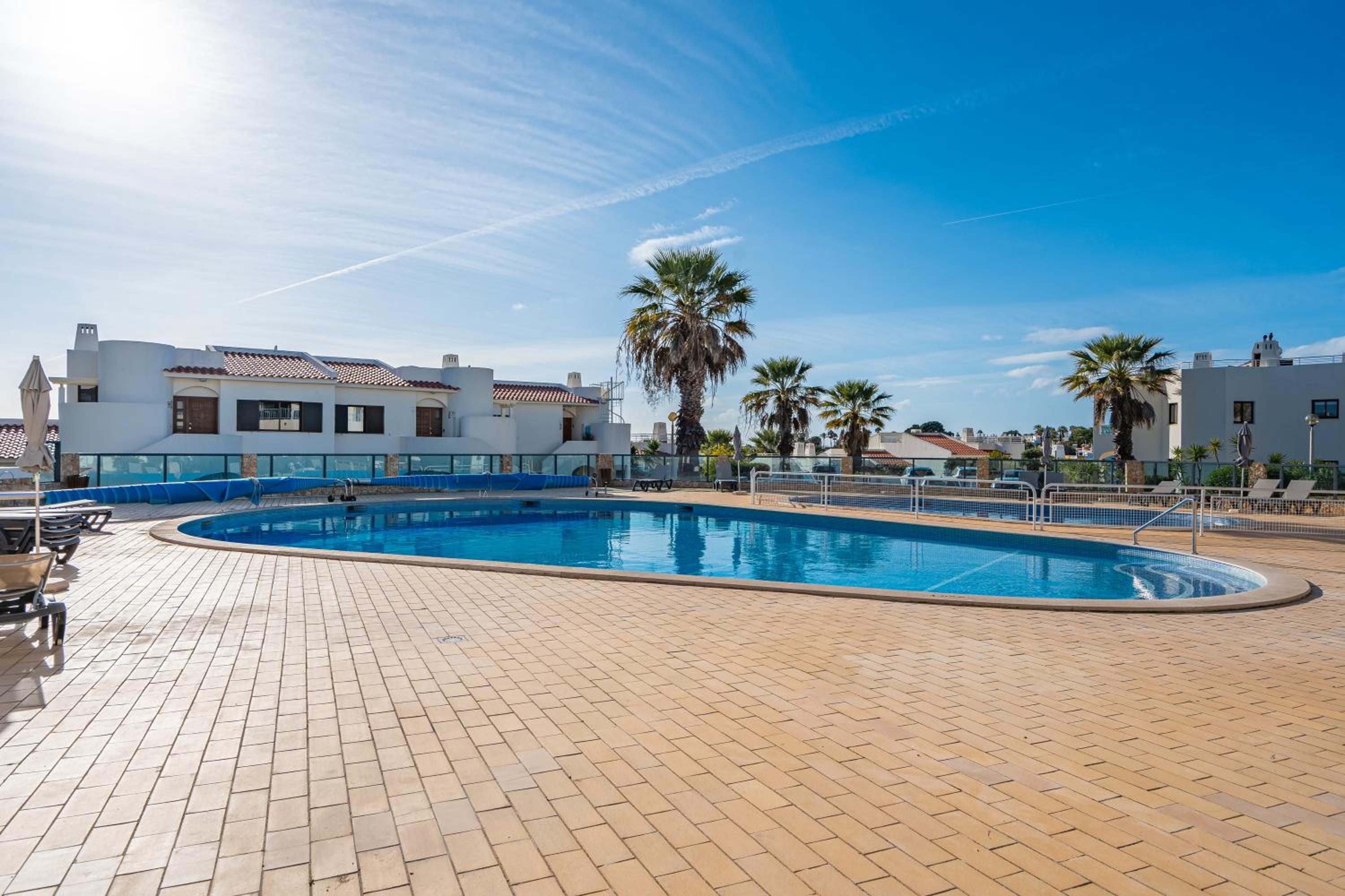 Carvoeiro Vacations - Norah's House - Property Image 29