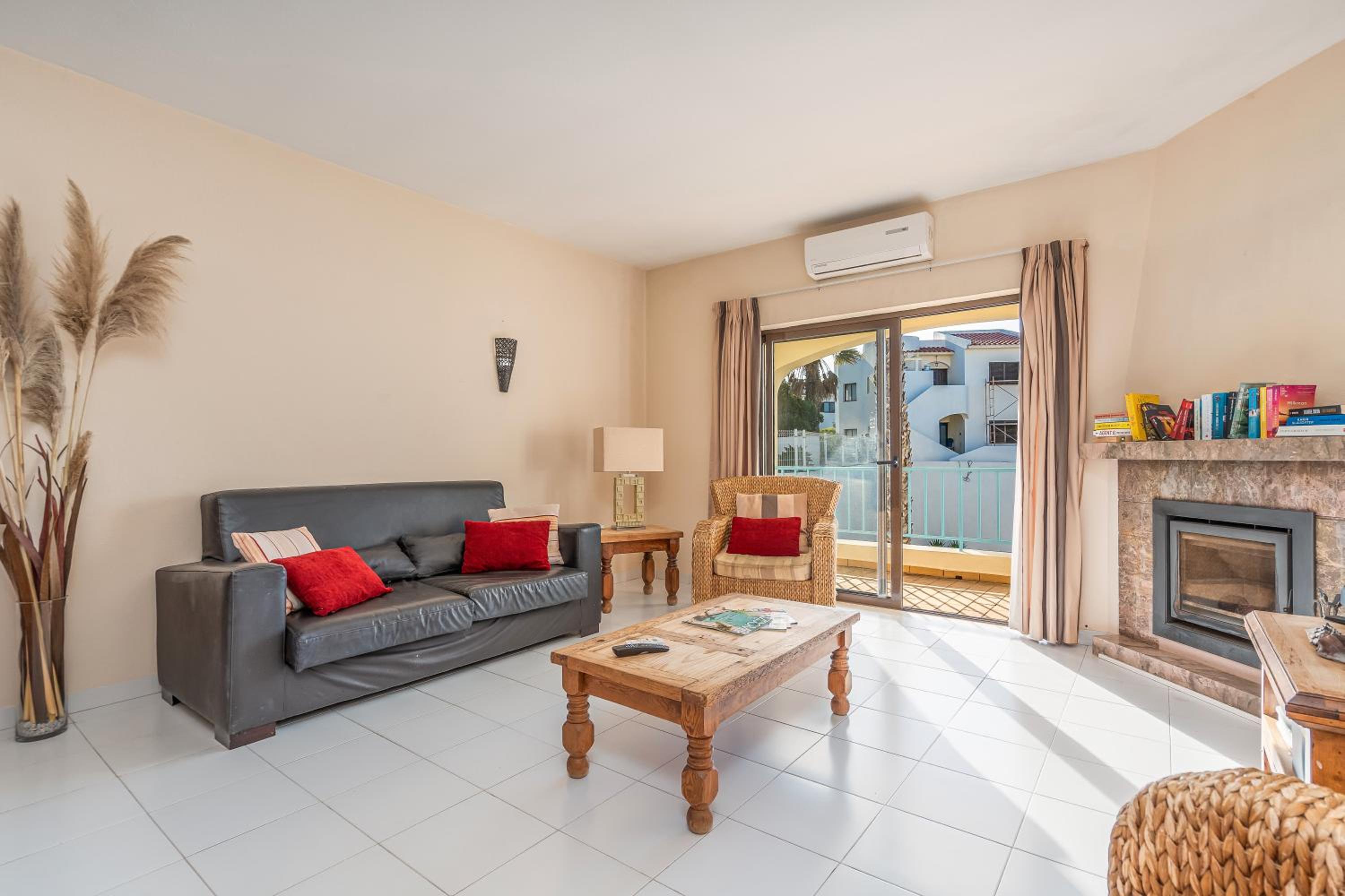 Carvoeiro Vacations - Norah's House - Property Image 20