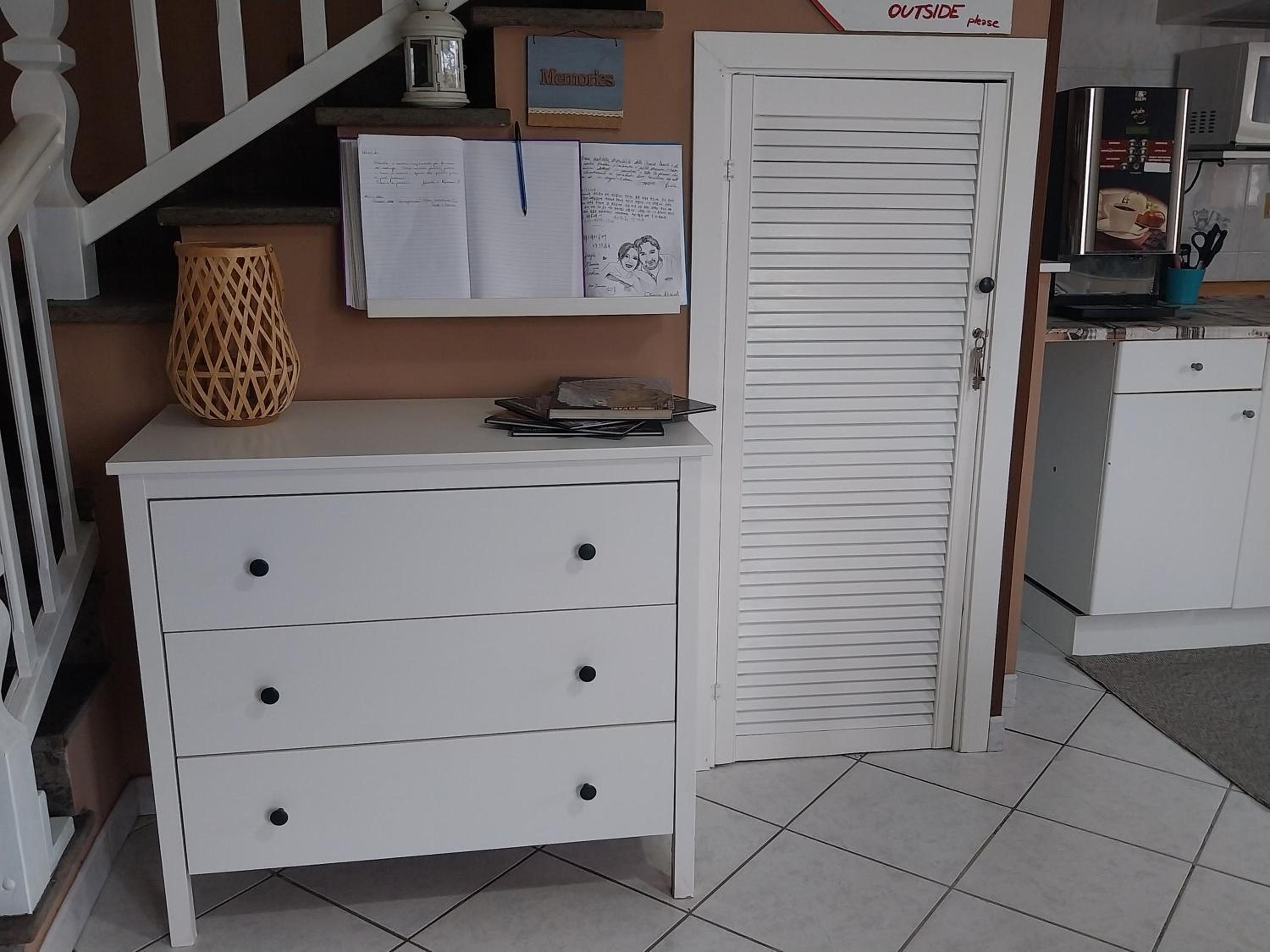 Il Viandante photo 3