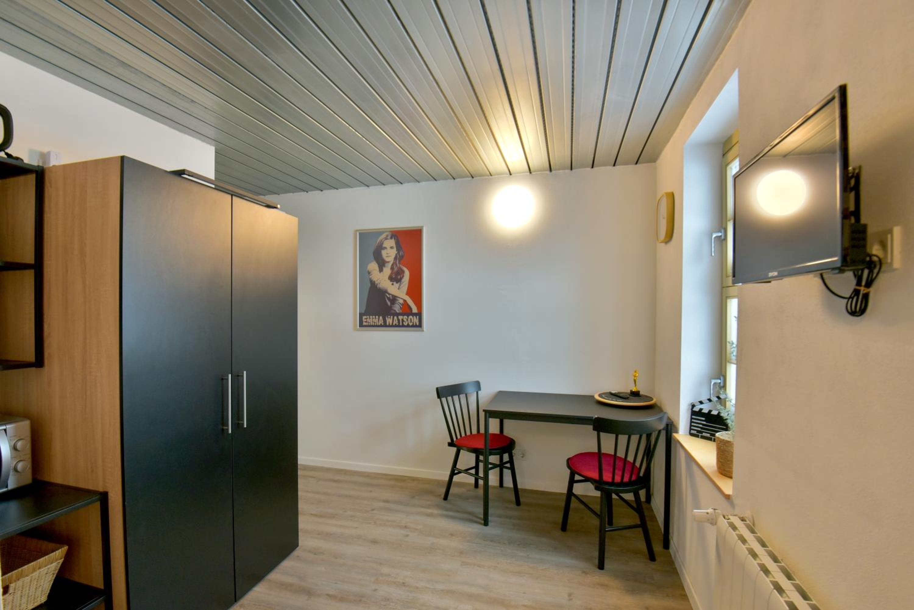 Appartements im Filmtheater Oberhof - Property Image 70
