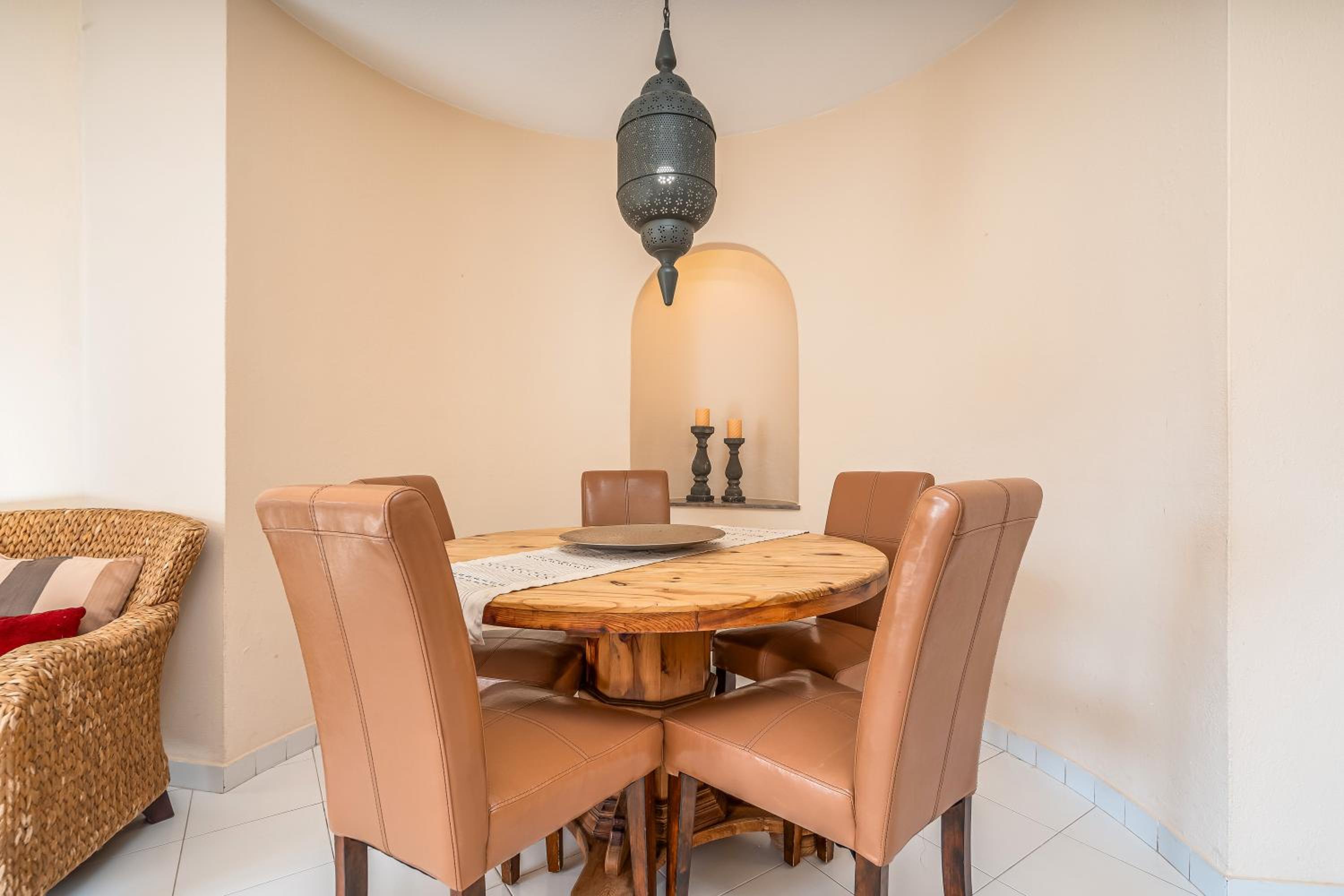 Carvoeiro Vacations - Norah's House - Property Image 32