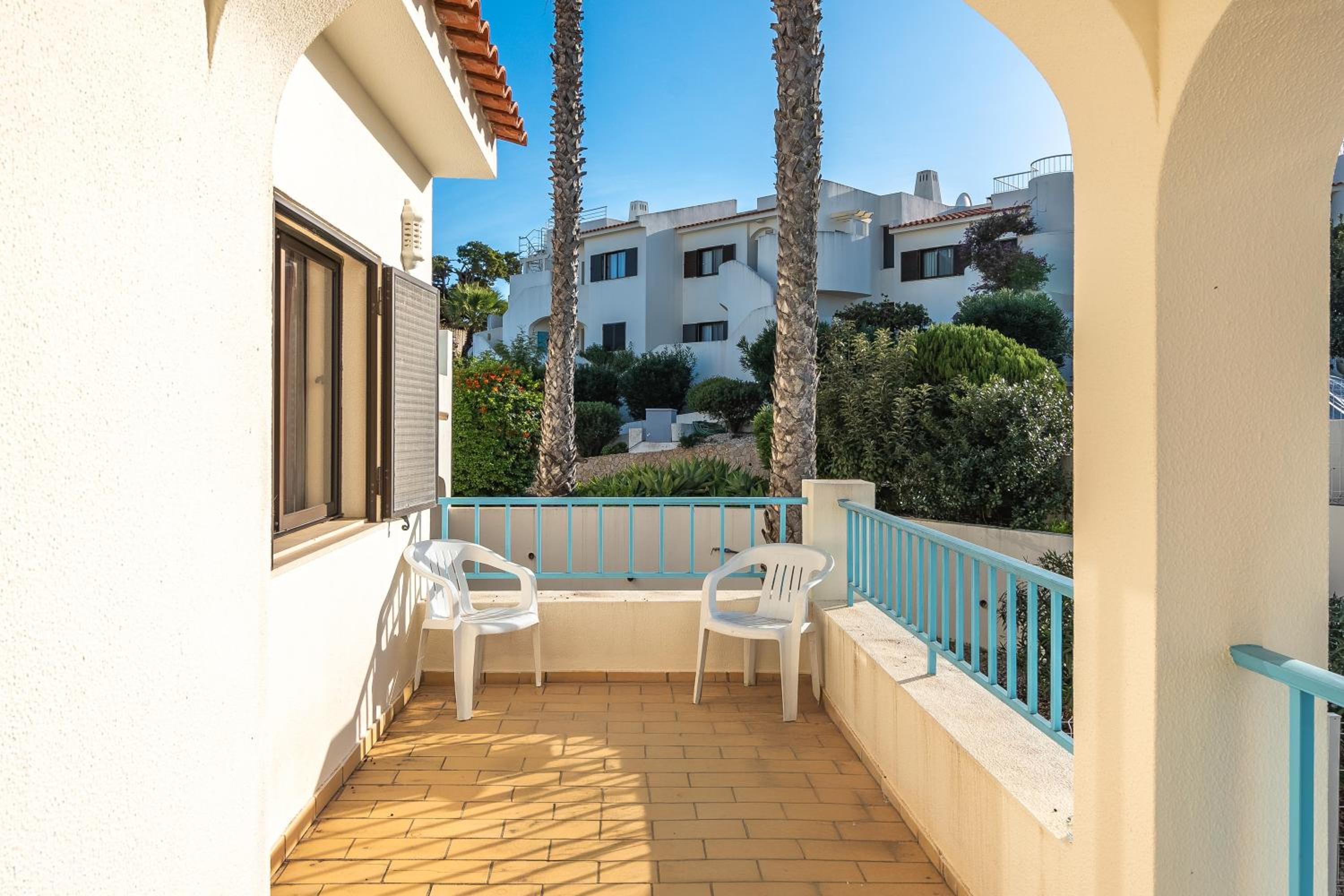 Carvoeiro Vacations - Norah's House - Property Image 34