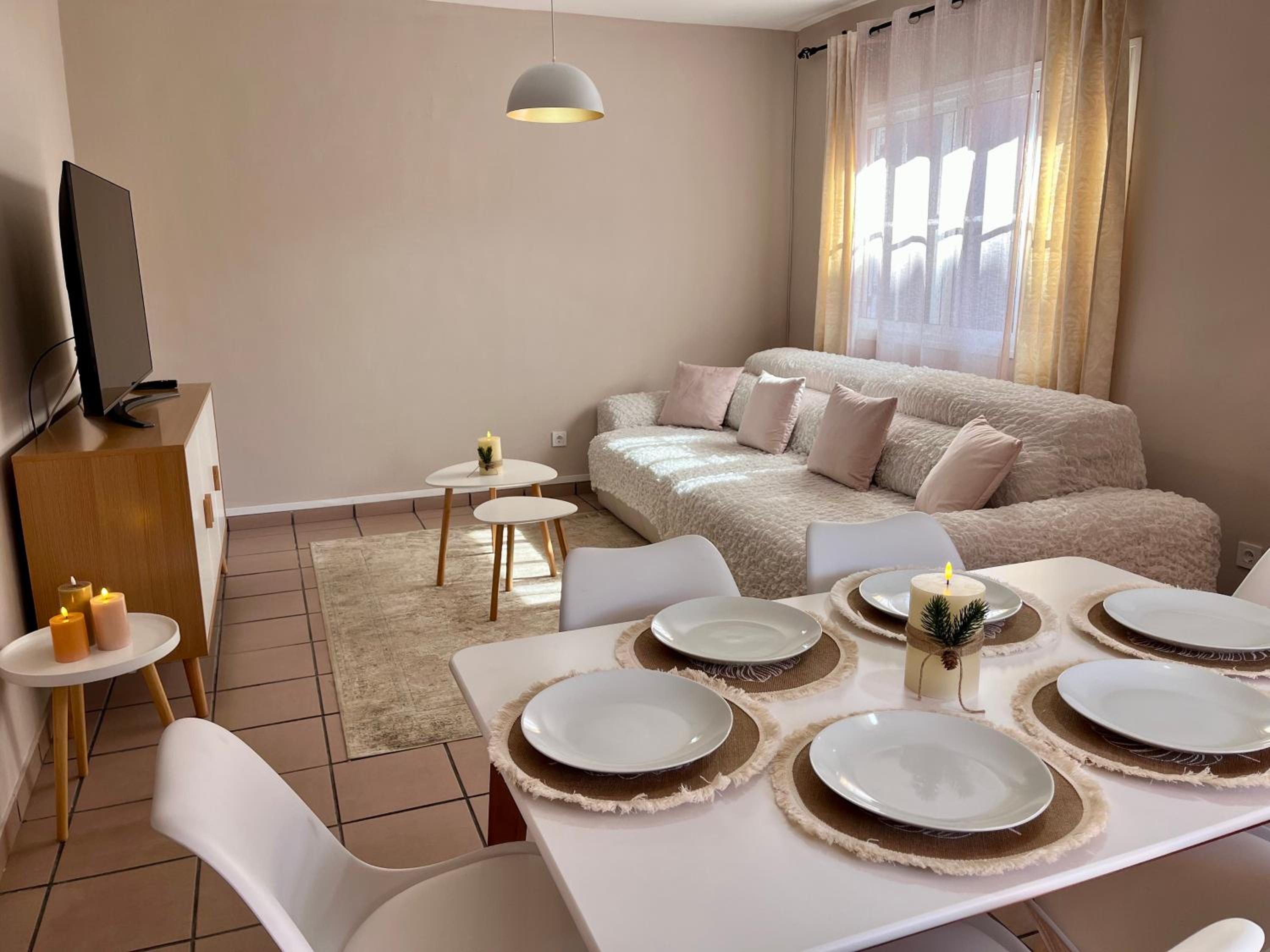 Doral Paradise Gran Canaria