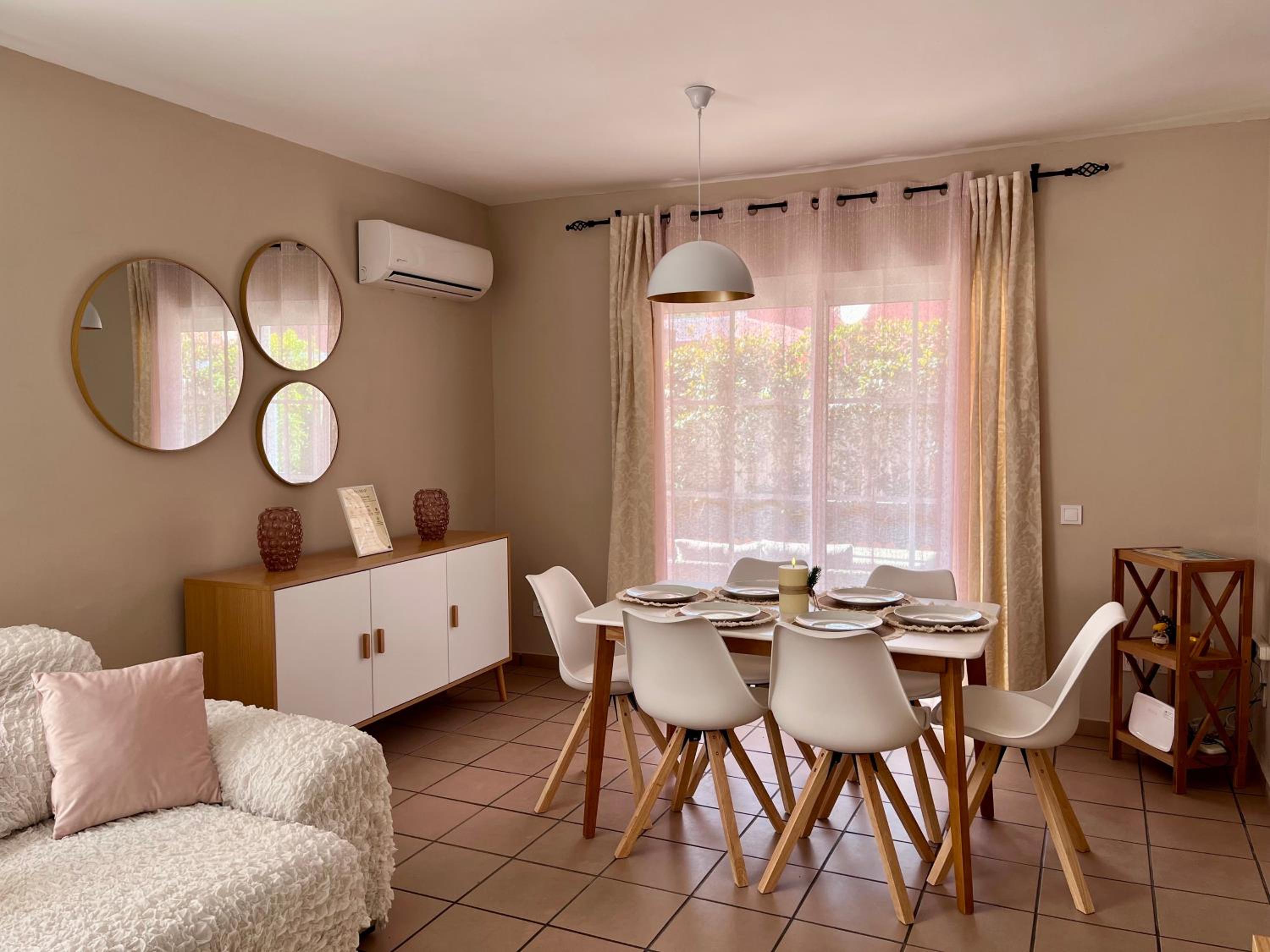 Doral Paradise Gran Canaria
