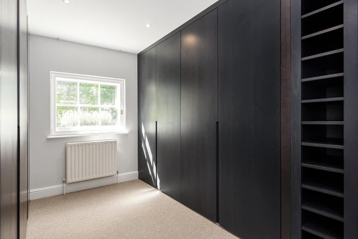 other