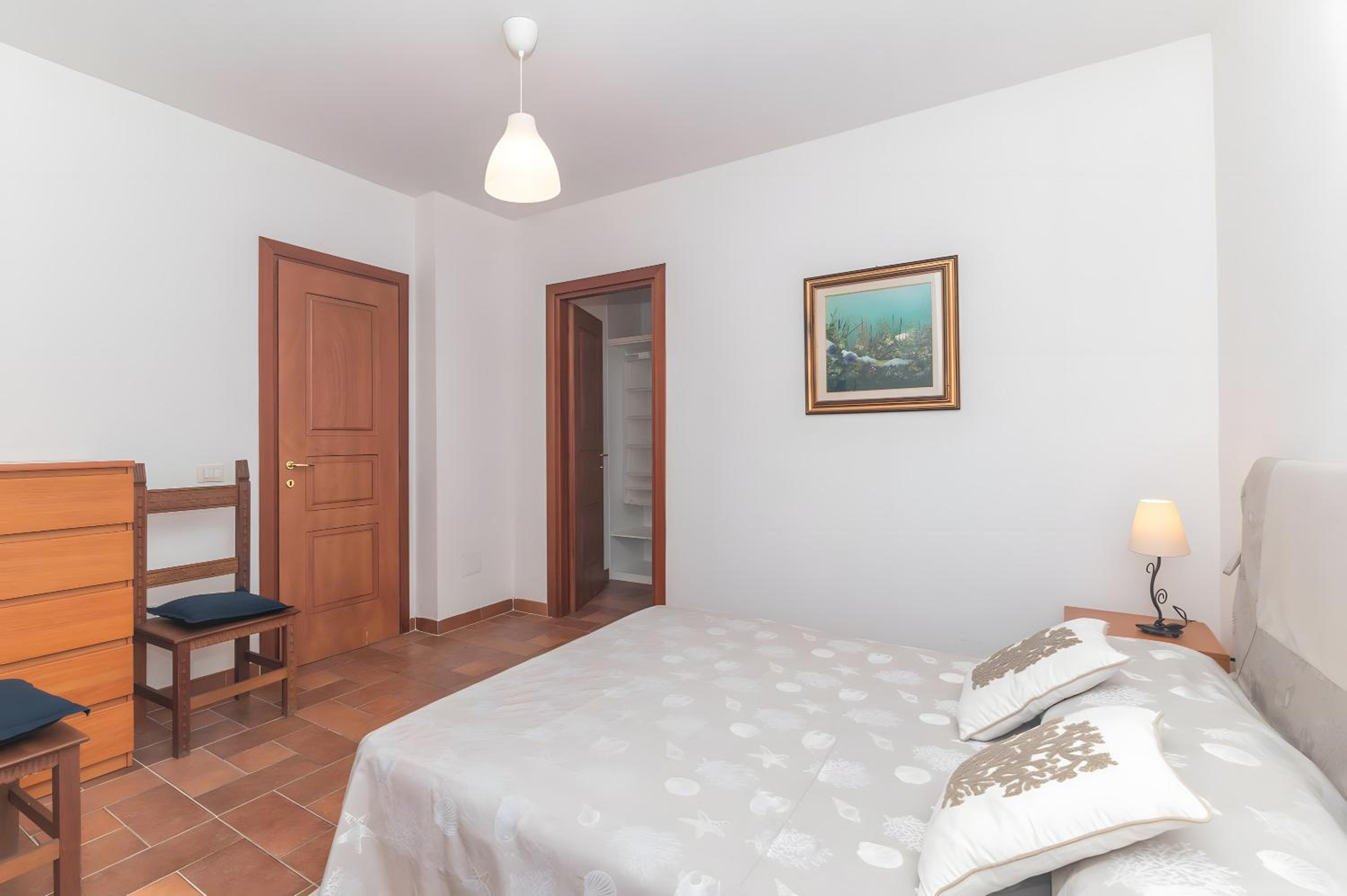 Residenza le Giare photo 4