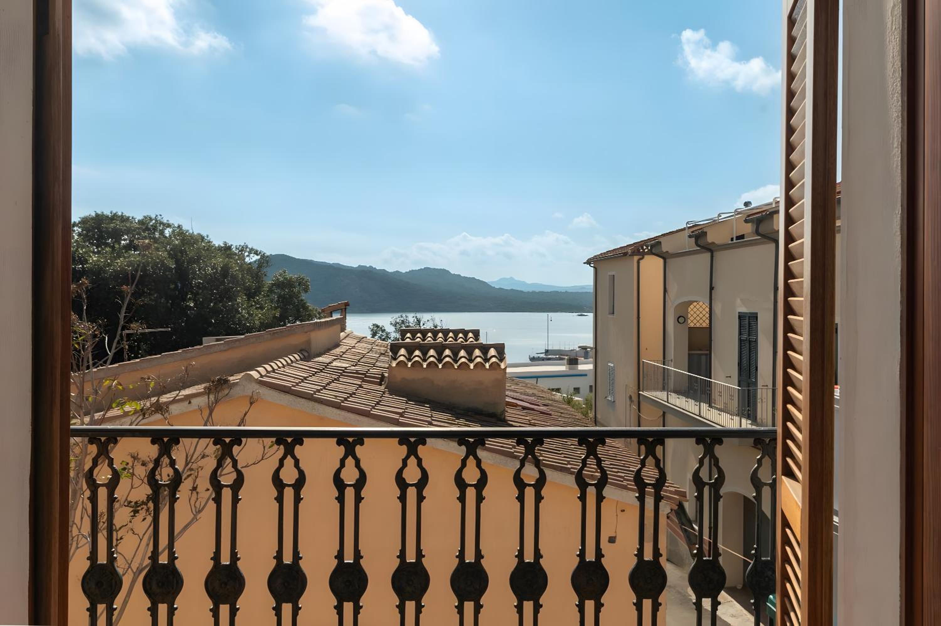 Residenza le Giare photo 3