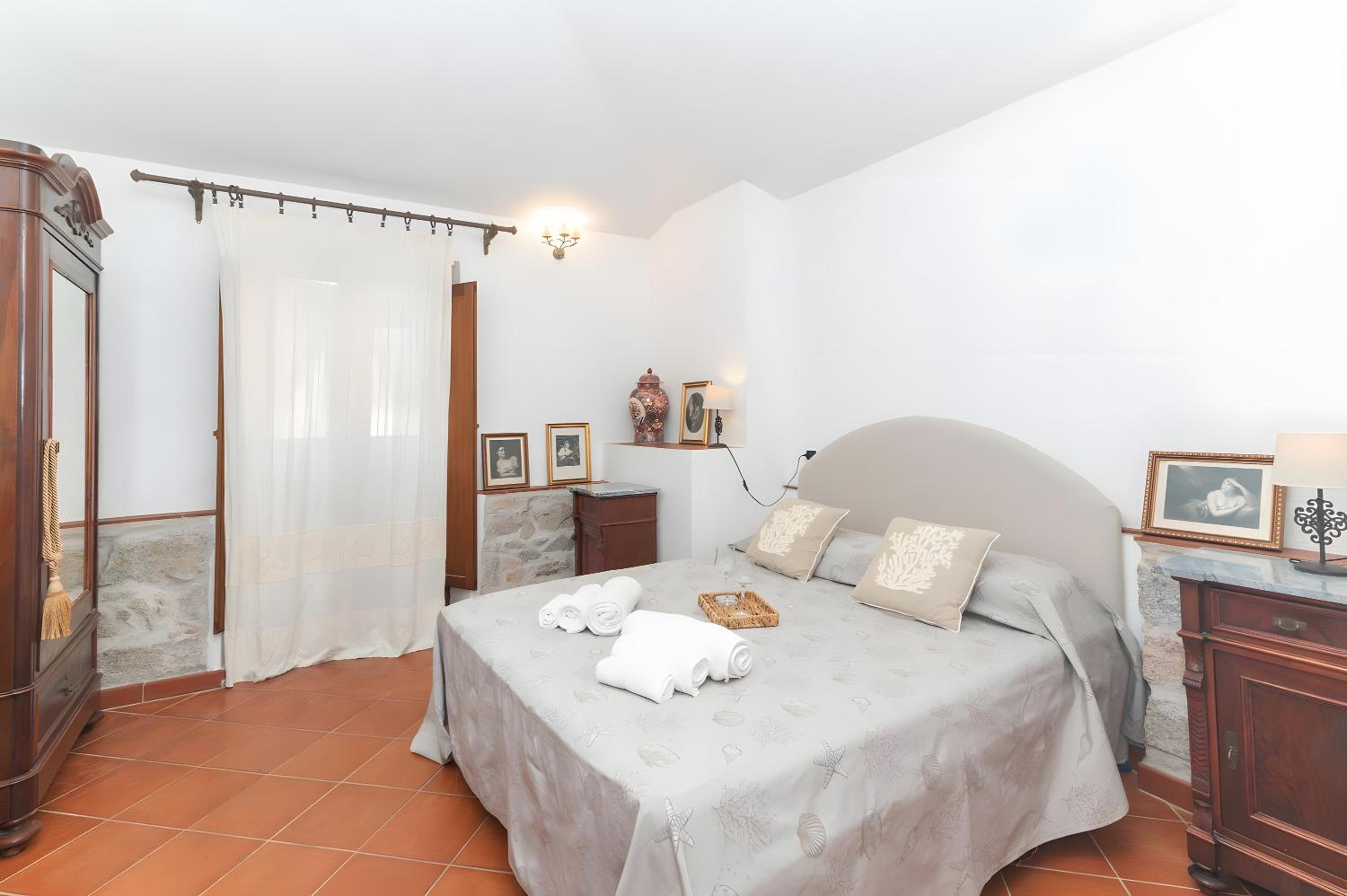 Residenza le Giare photo 5