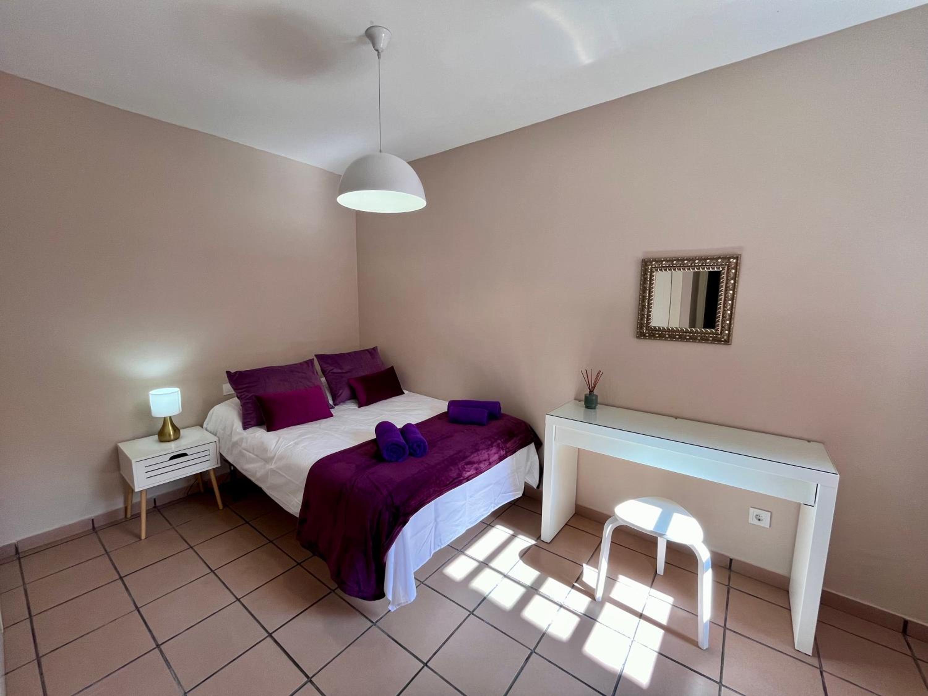 Doral Paradise Gran Canaria
