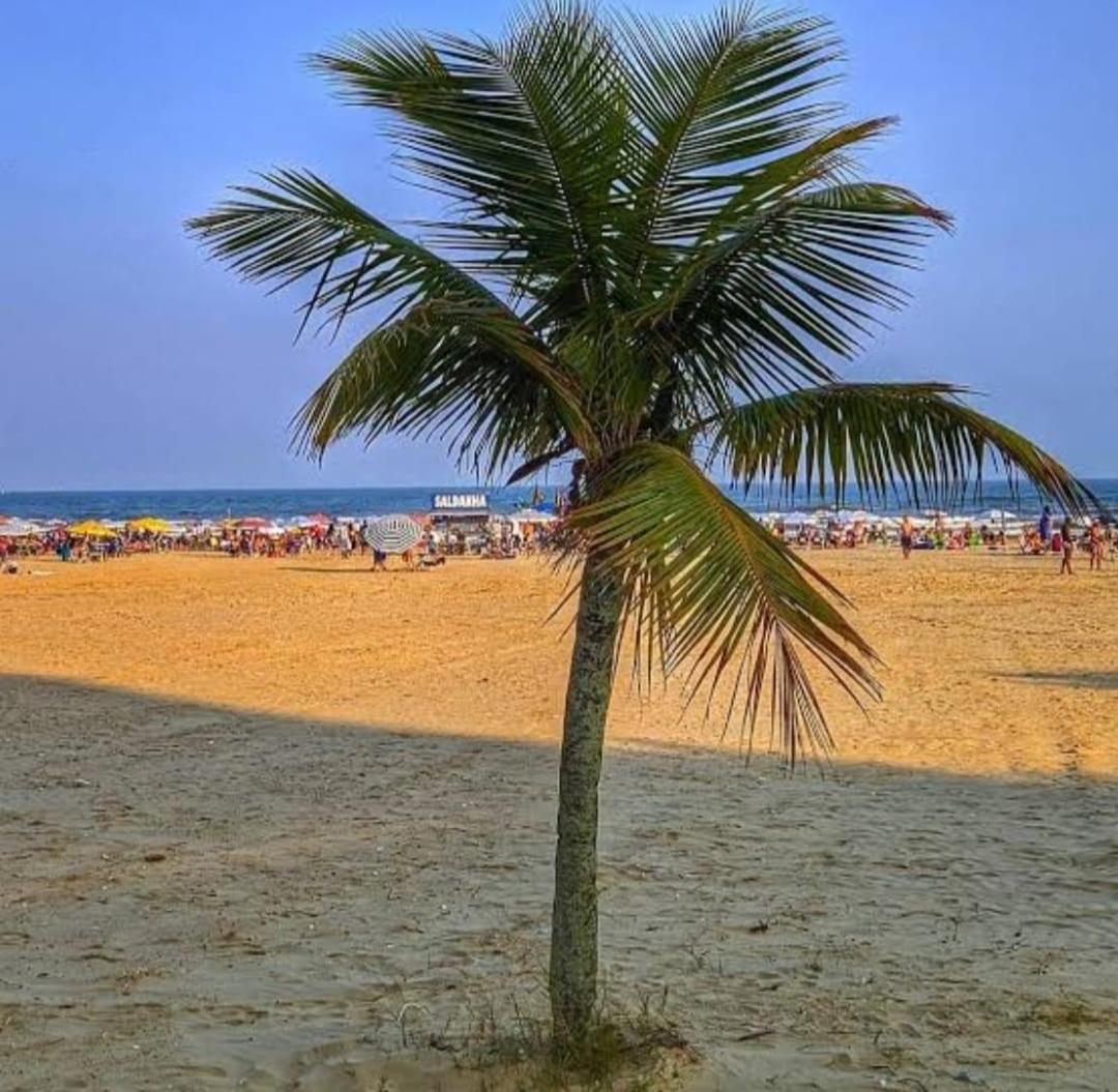 Excelente casa em Praia Grande litoral sul SP
