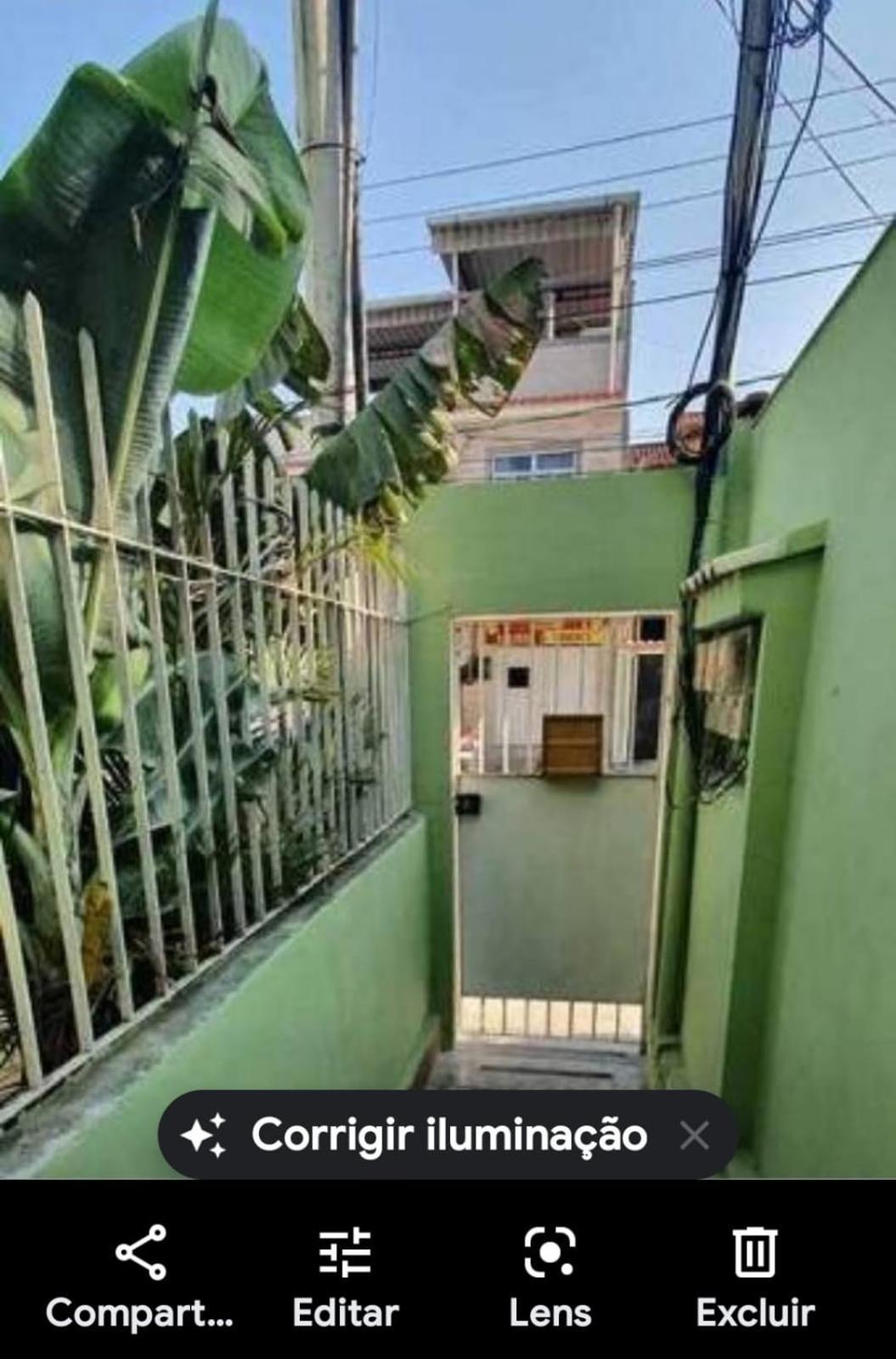 Apartamento em Realengo no Rio de Janeiro
