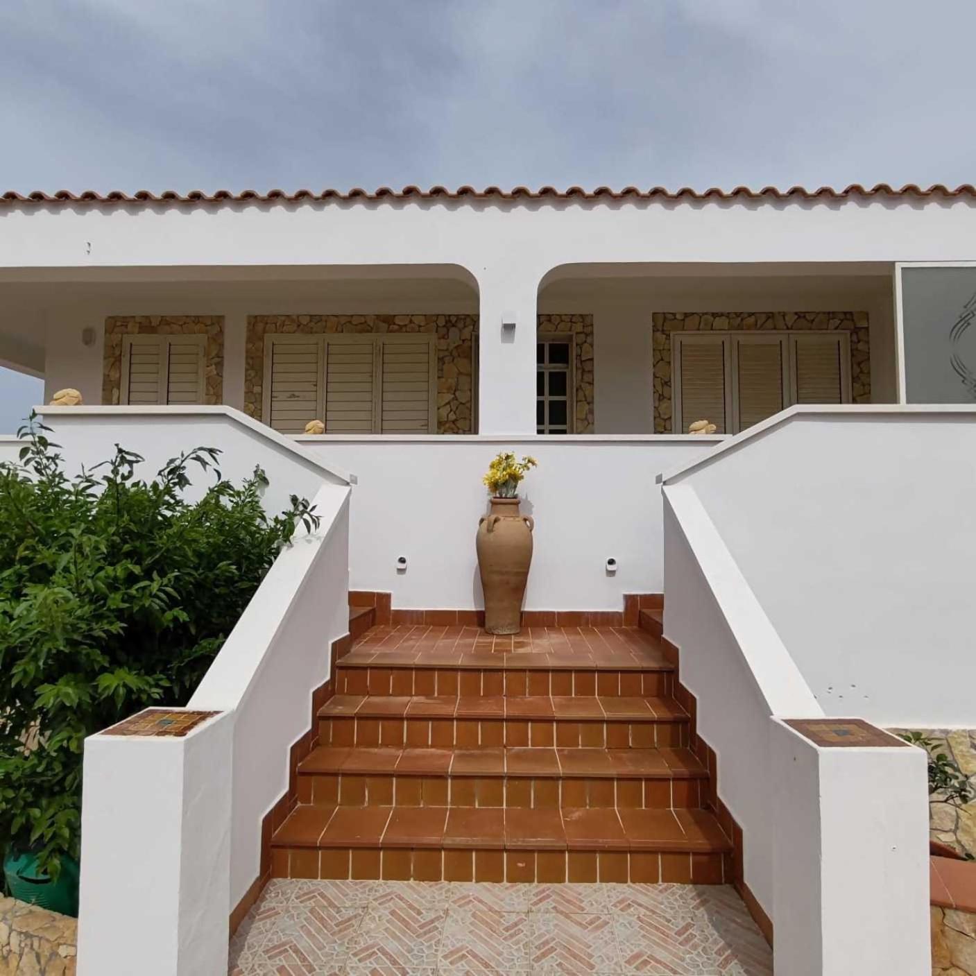 La Pergola Apartments photo 3