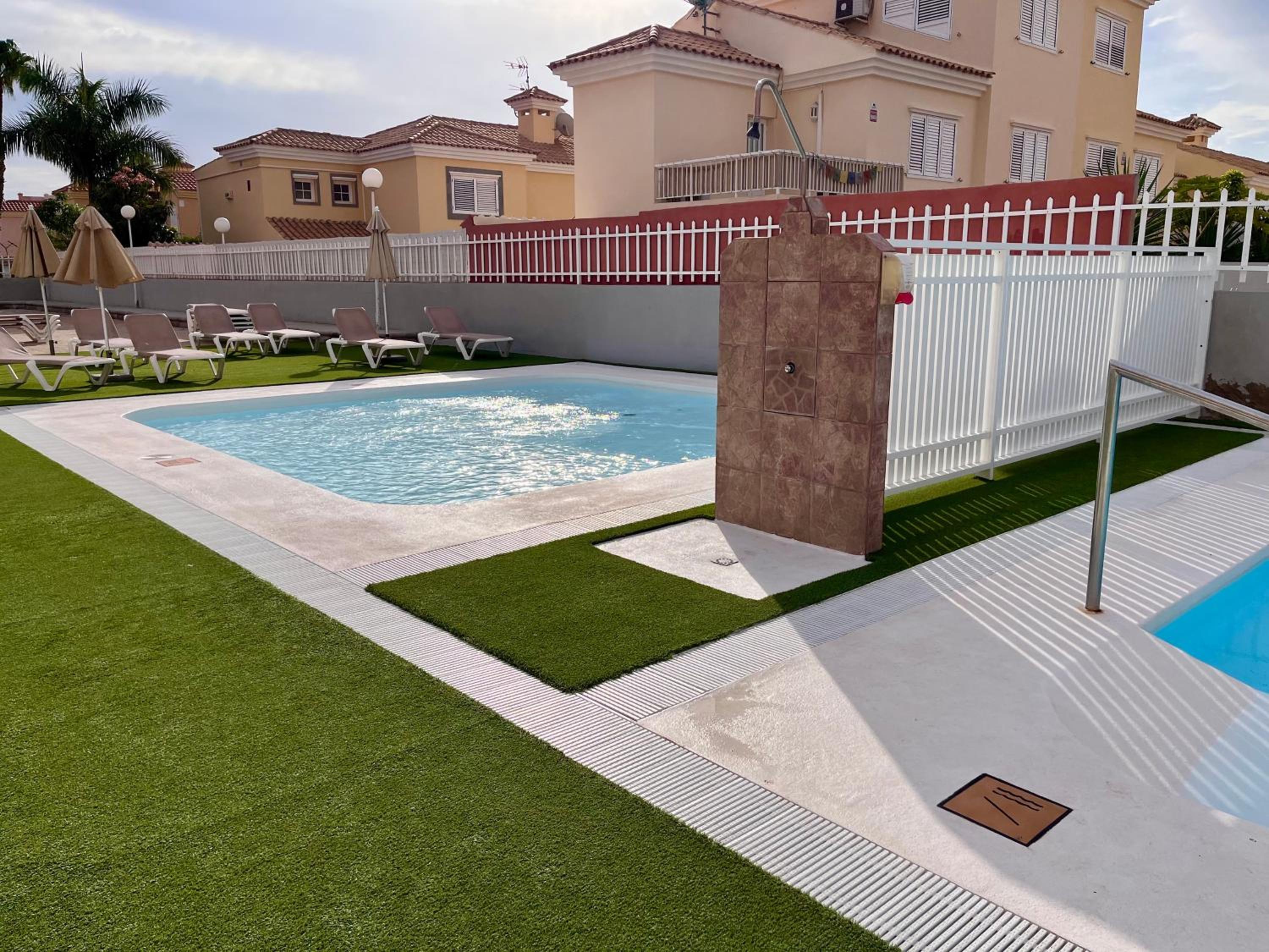 Doral Paradise Gran Canaria