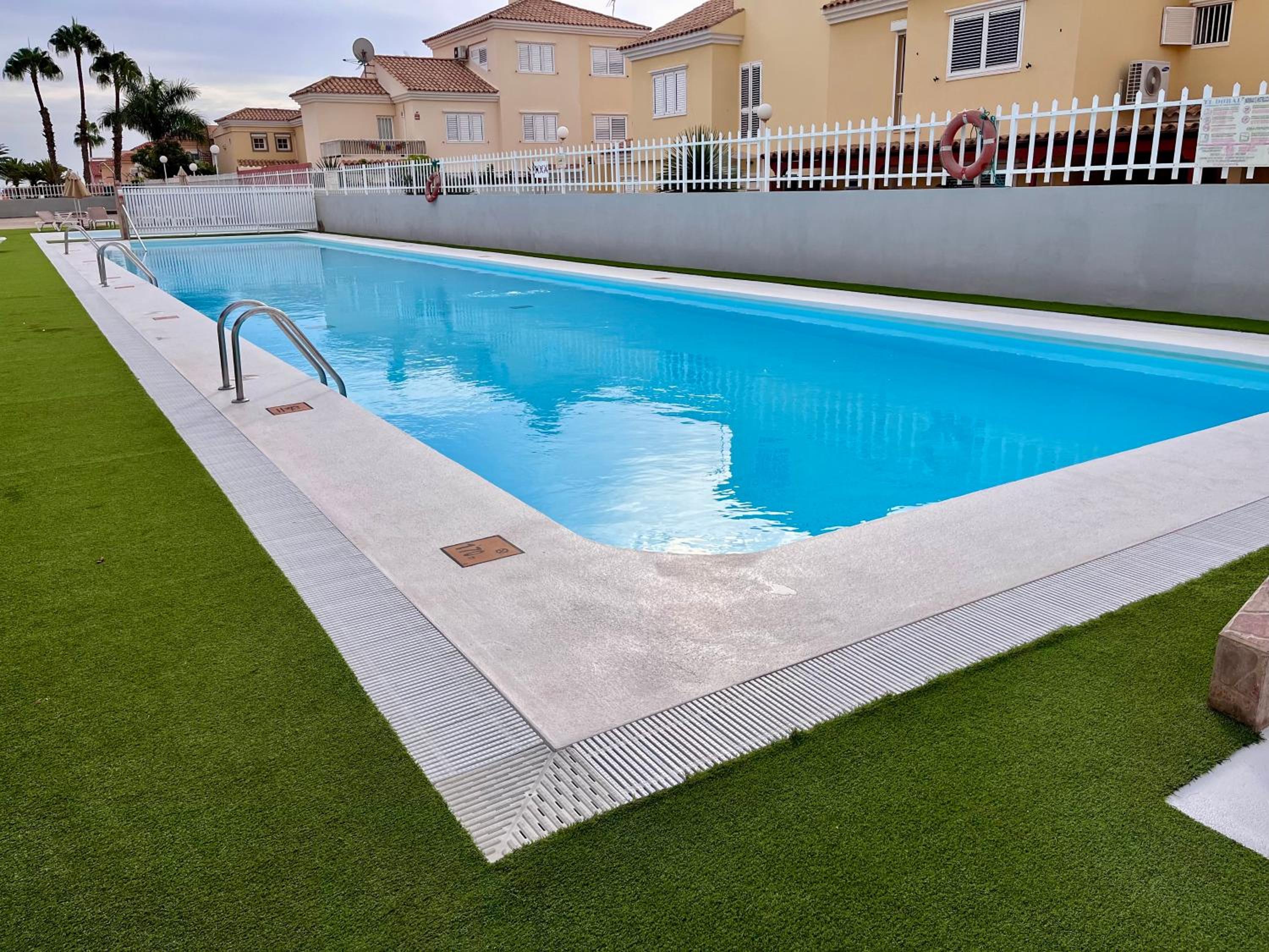 Doral Paradise Gran Canaria