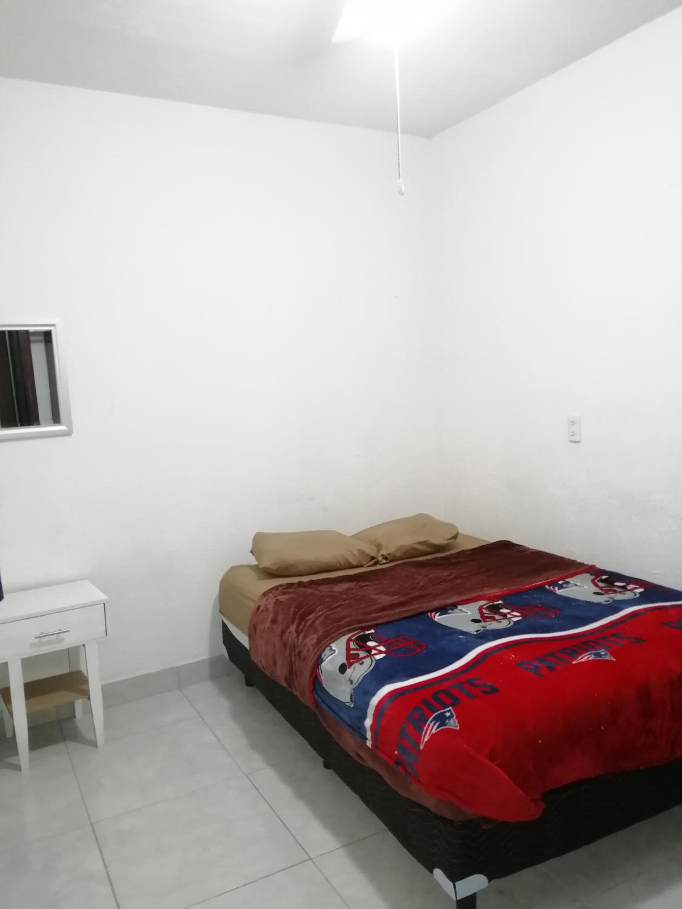 Departamento en Tonalá view 5