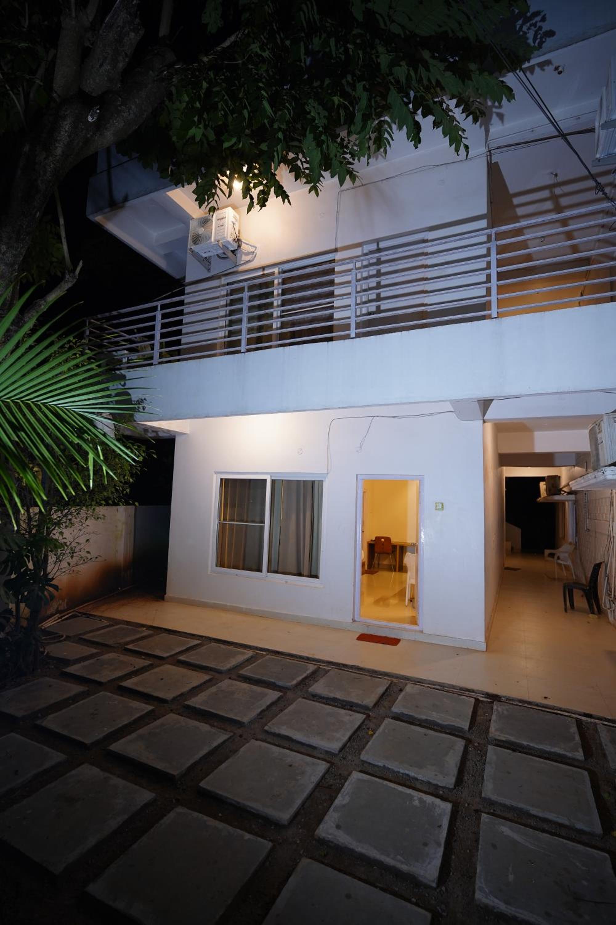 Vihar Holiday Resorts