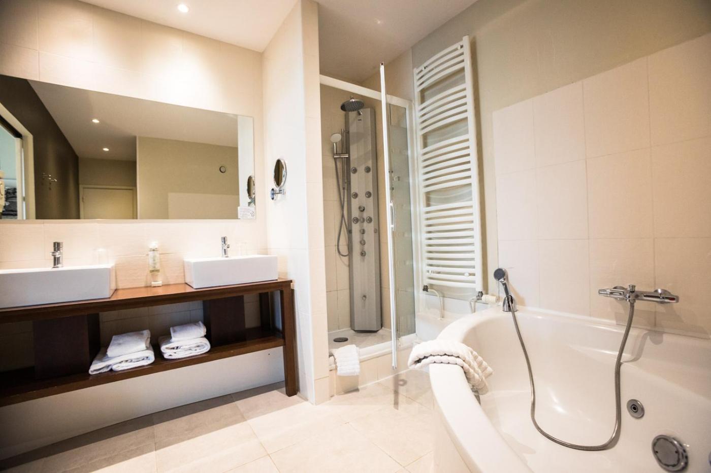 Domaine des Dryades - Property Image 24