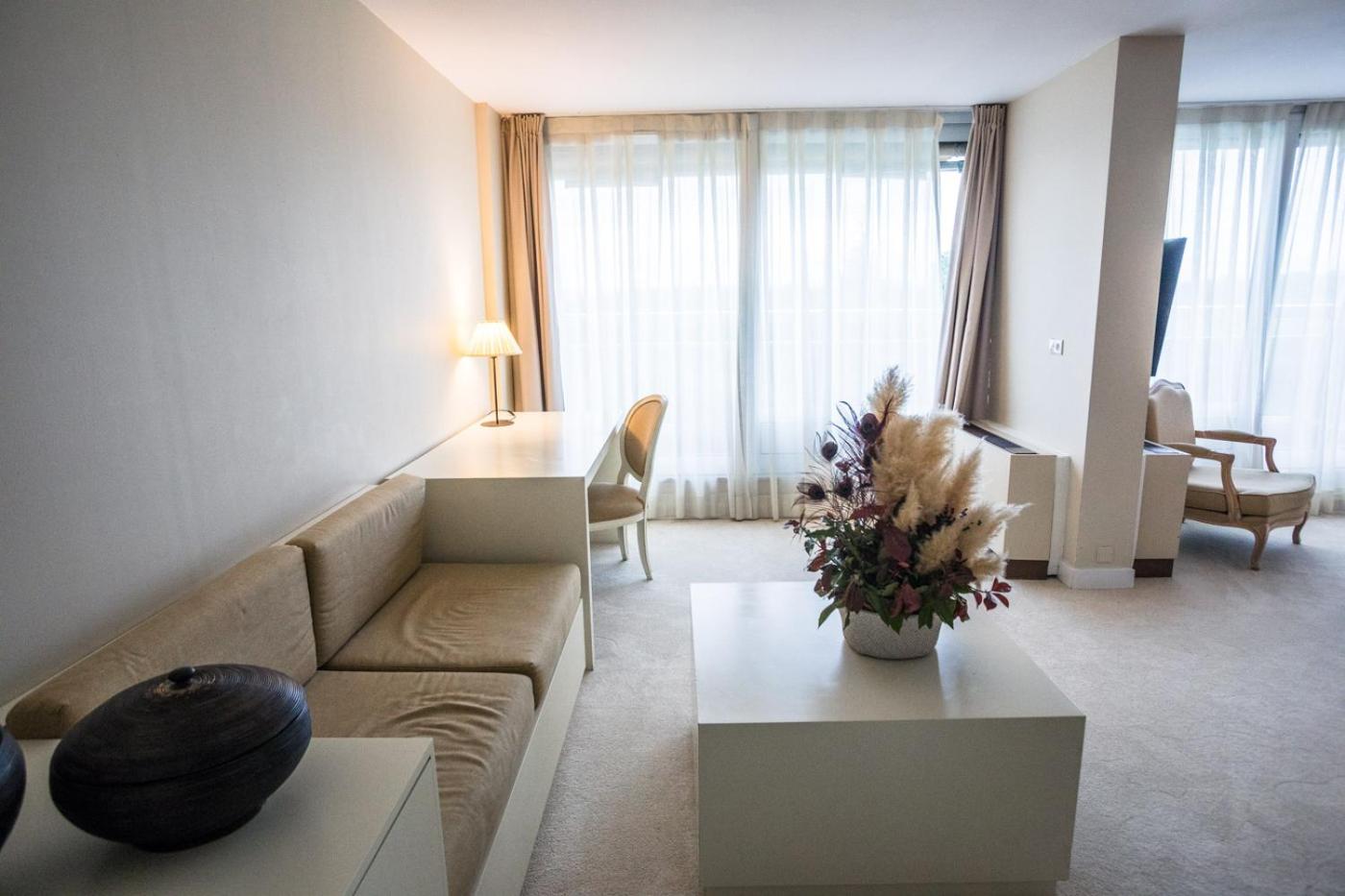 Domaine des Dryades - Property Image 18