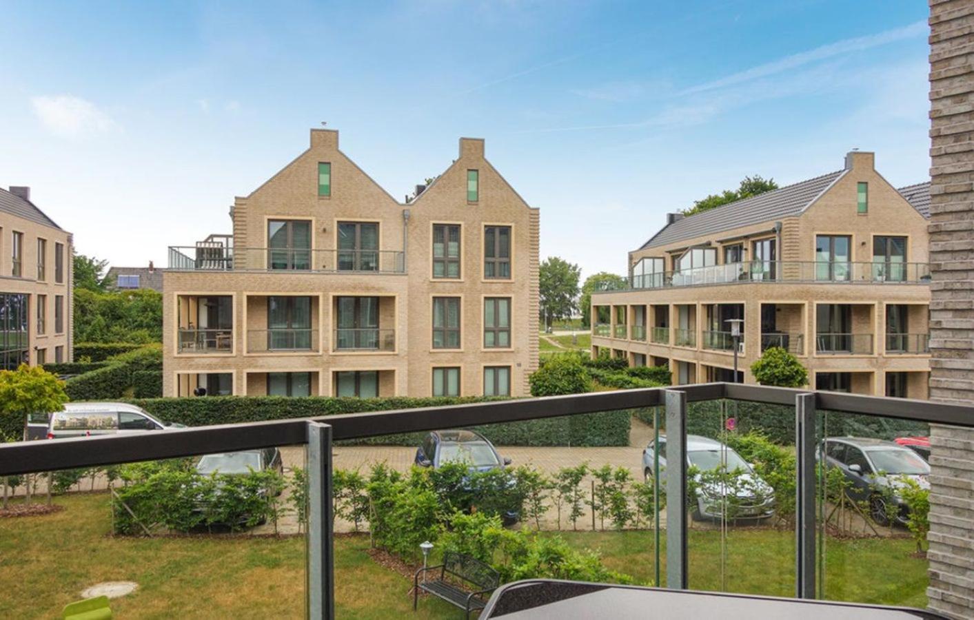 Ferienwohnung Friedas Friesentraum, FeWo Vermittlung Nordsee
