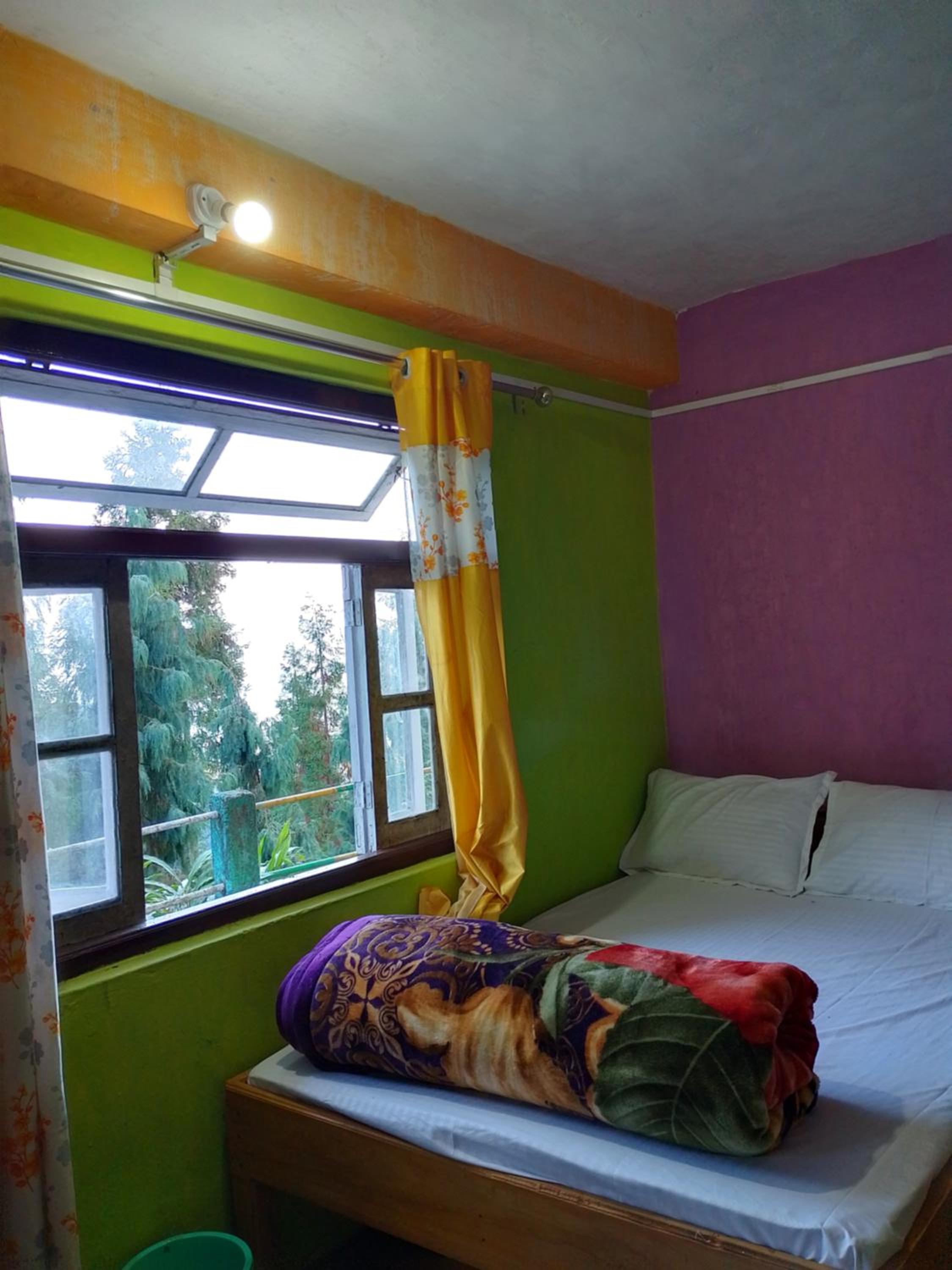 Photo 14