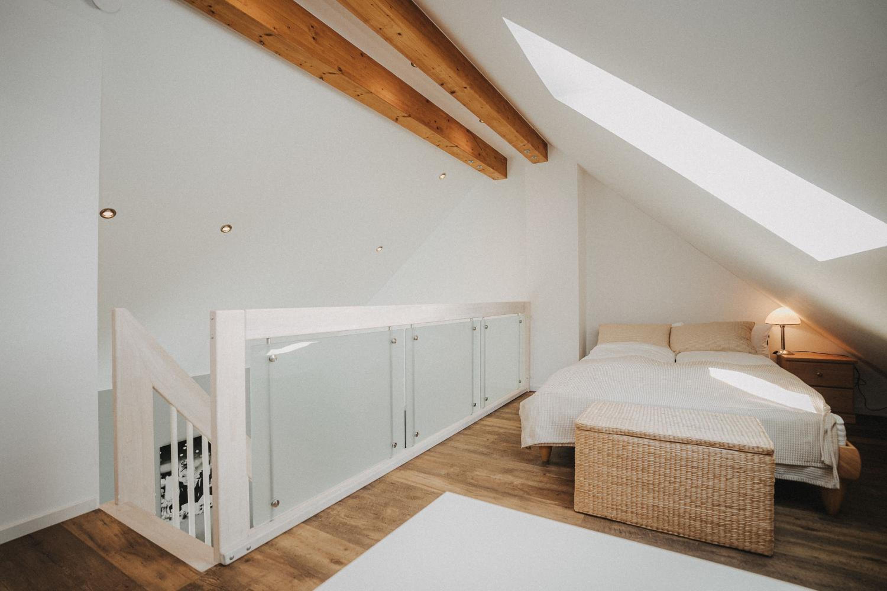 Ferienwohnung Kleines Glück, FeWo Vermittlung Nordsee
