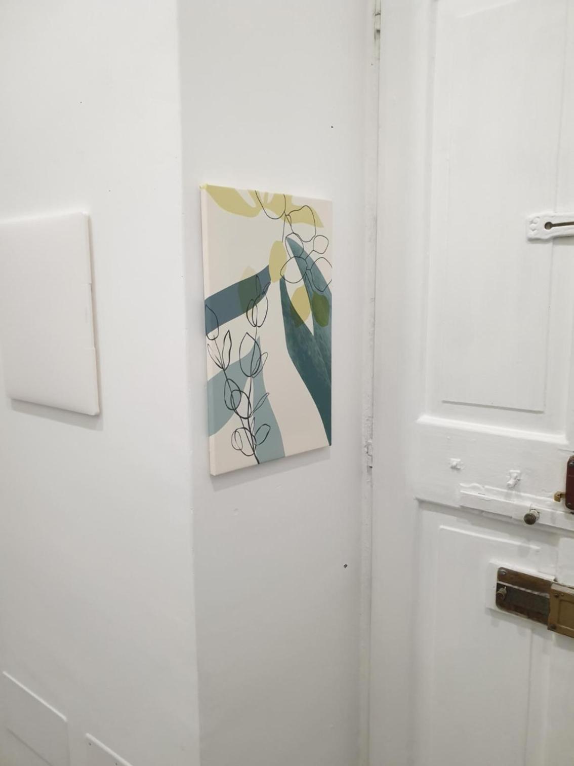 Appartamento La Doriana
